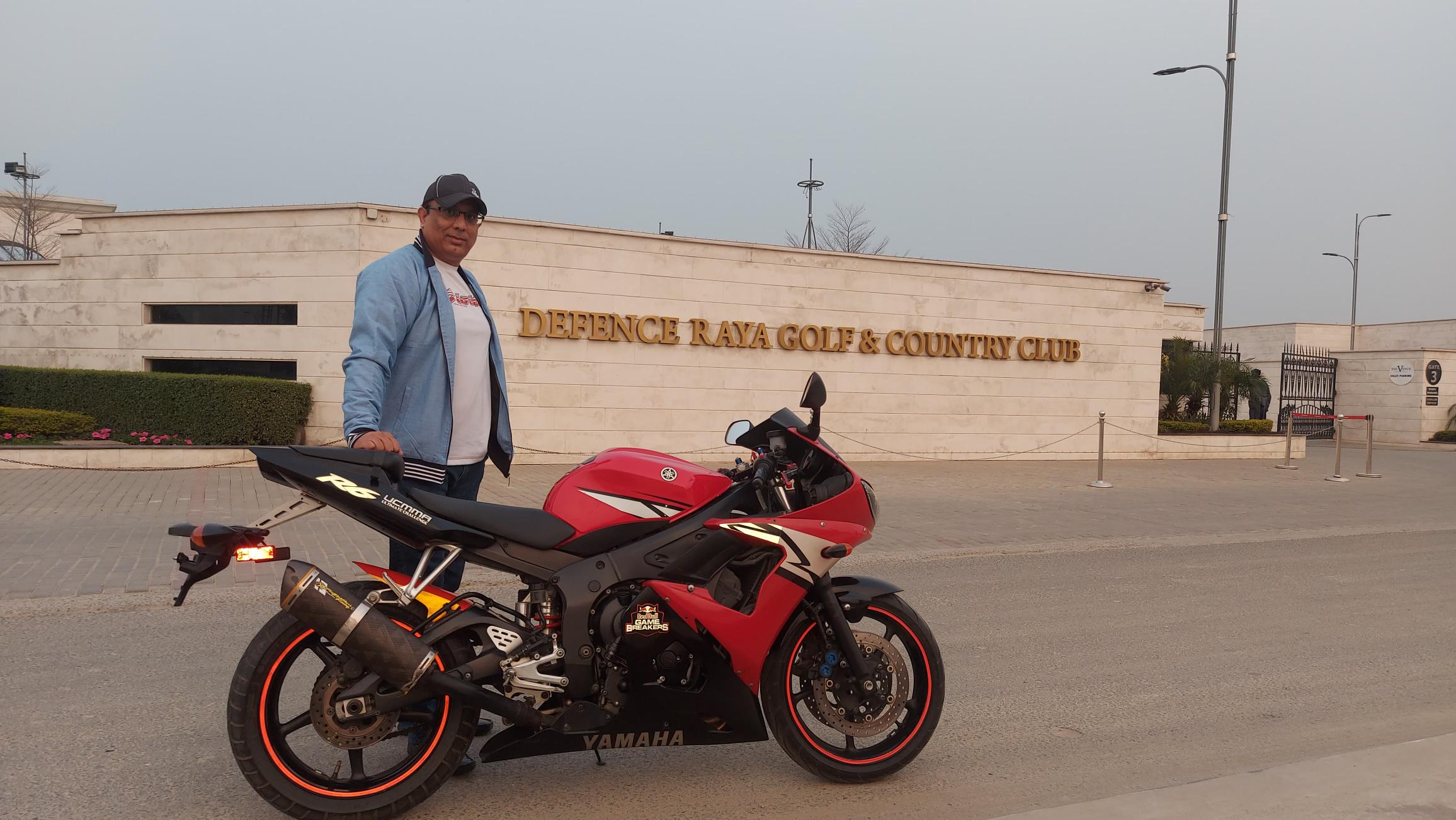 Bike Photo 2823950