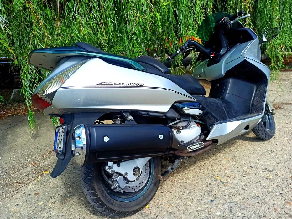 Photo 2823960