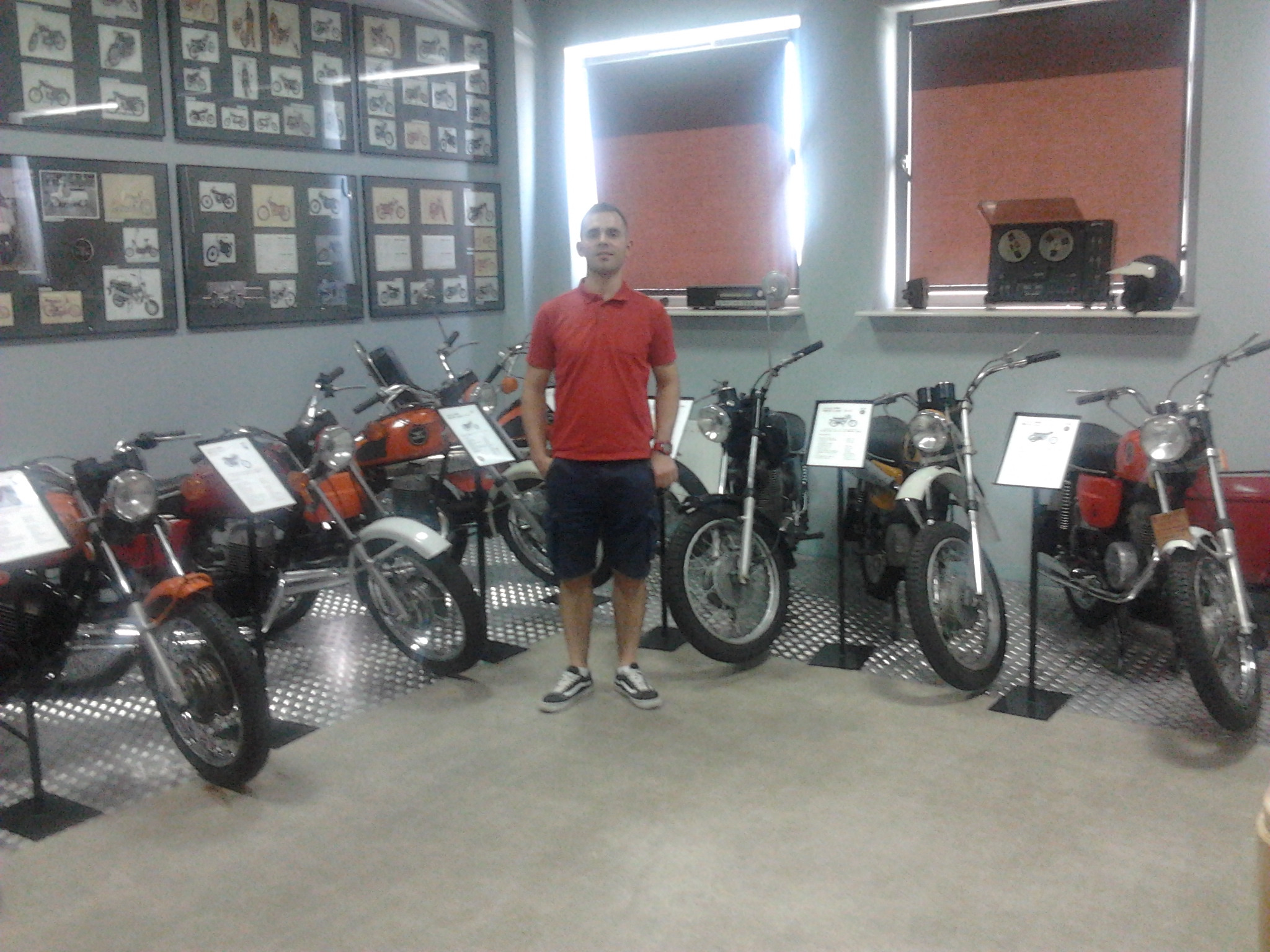 Photo 2823964