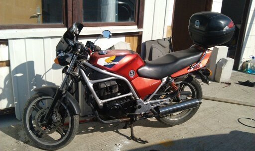 Photo 2823978