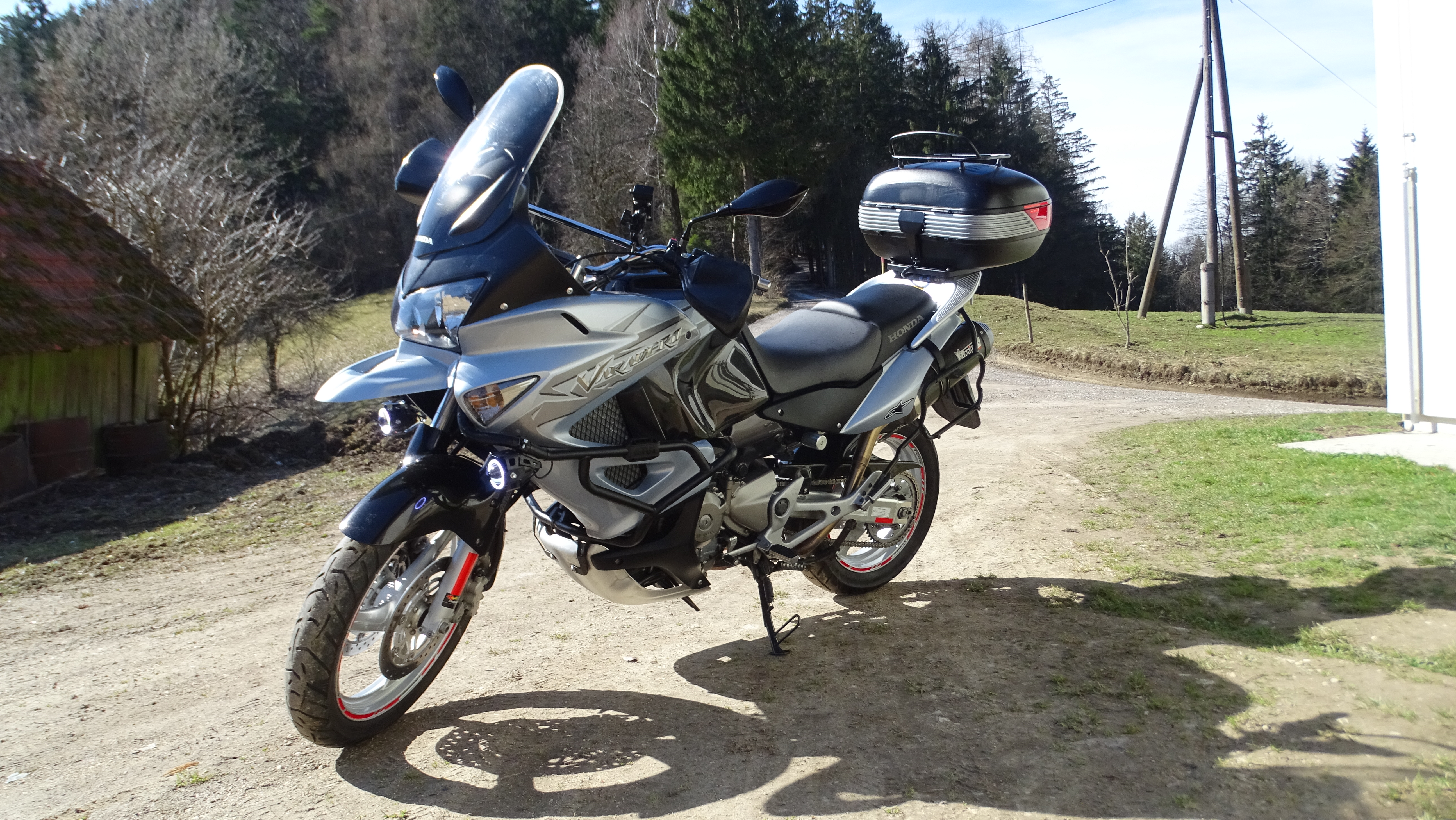 Bike Photo 2823986