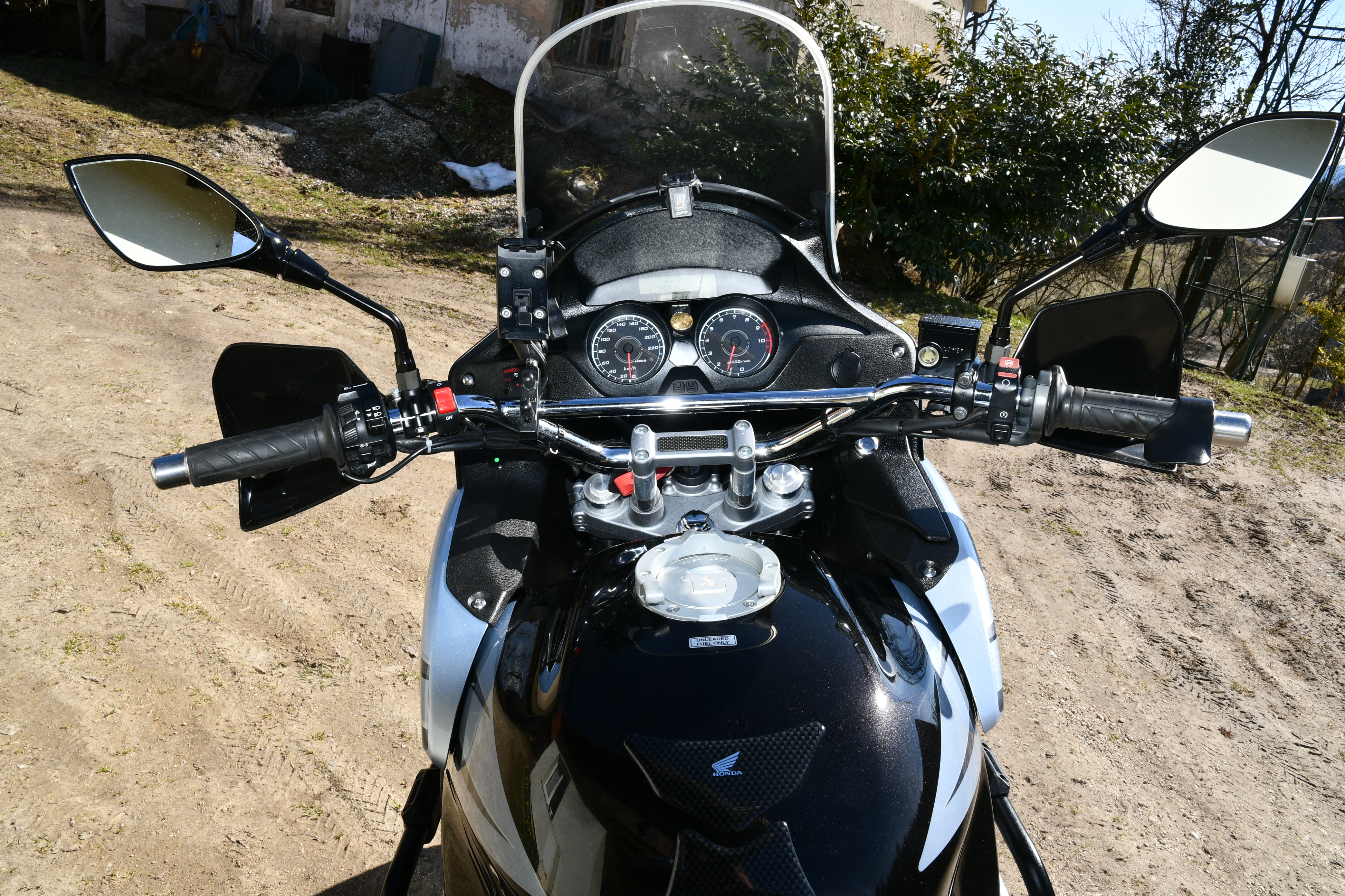 Bike Photo 2823989