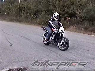 Photo 282399