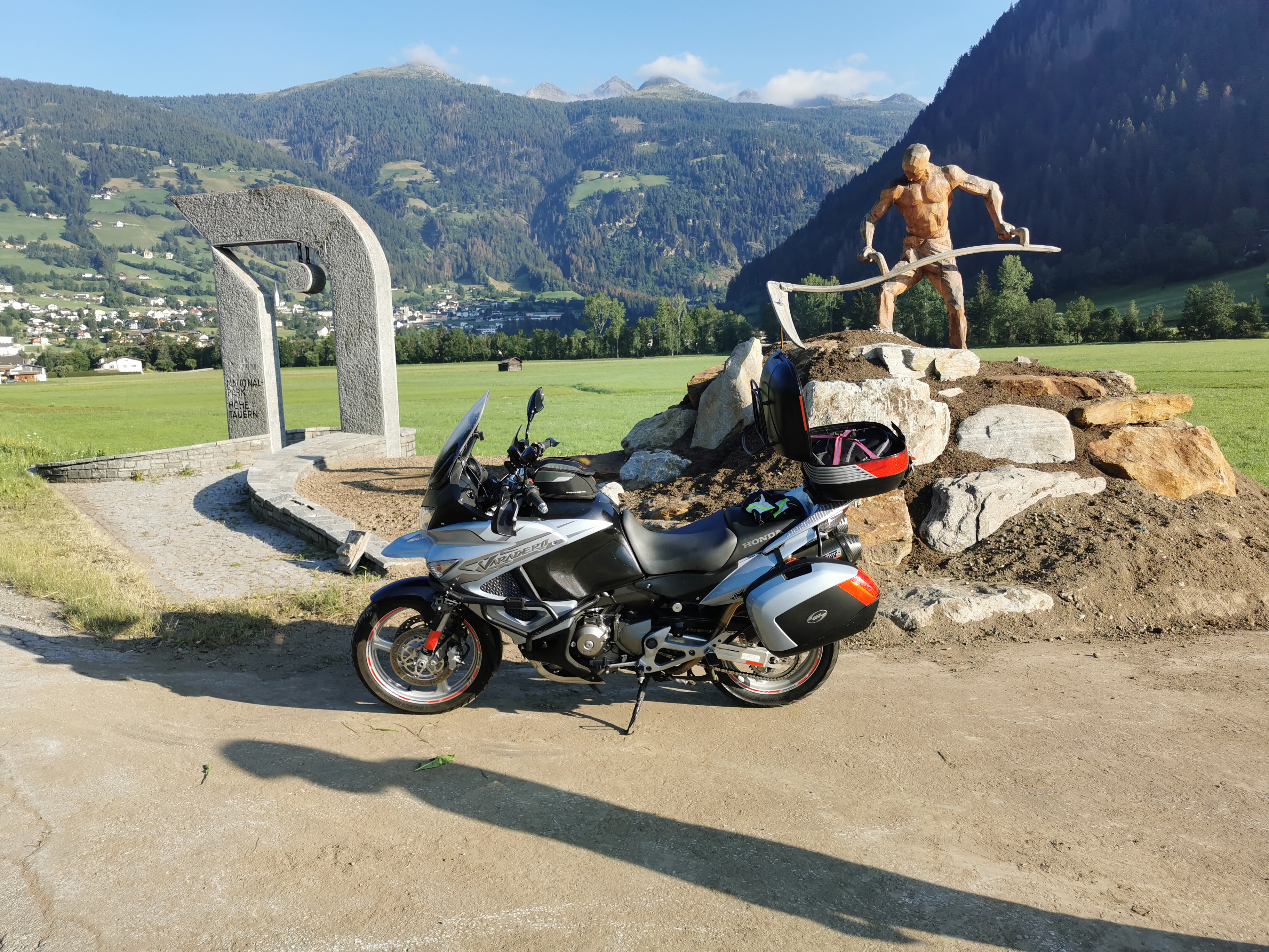 Bike Photo 2823993