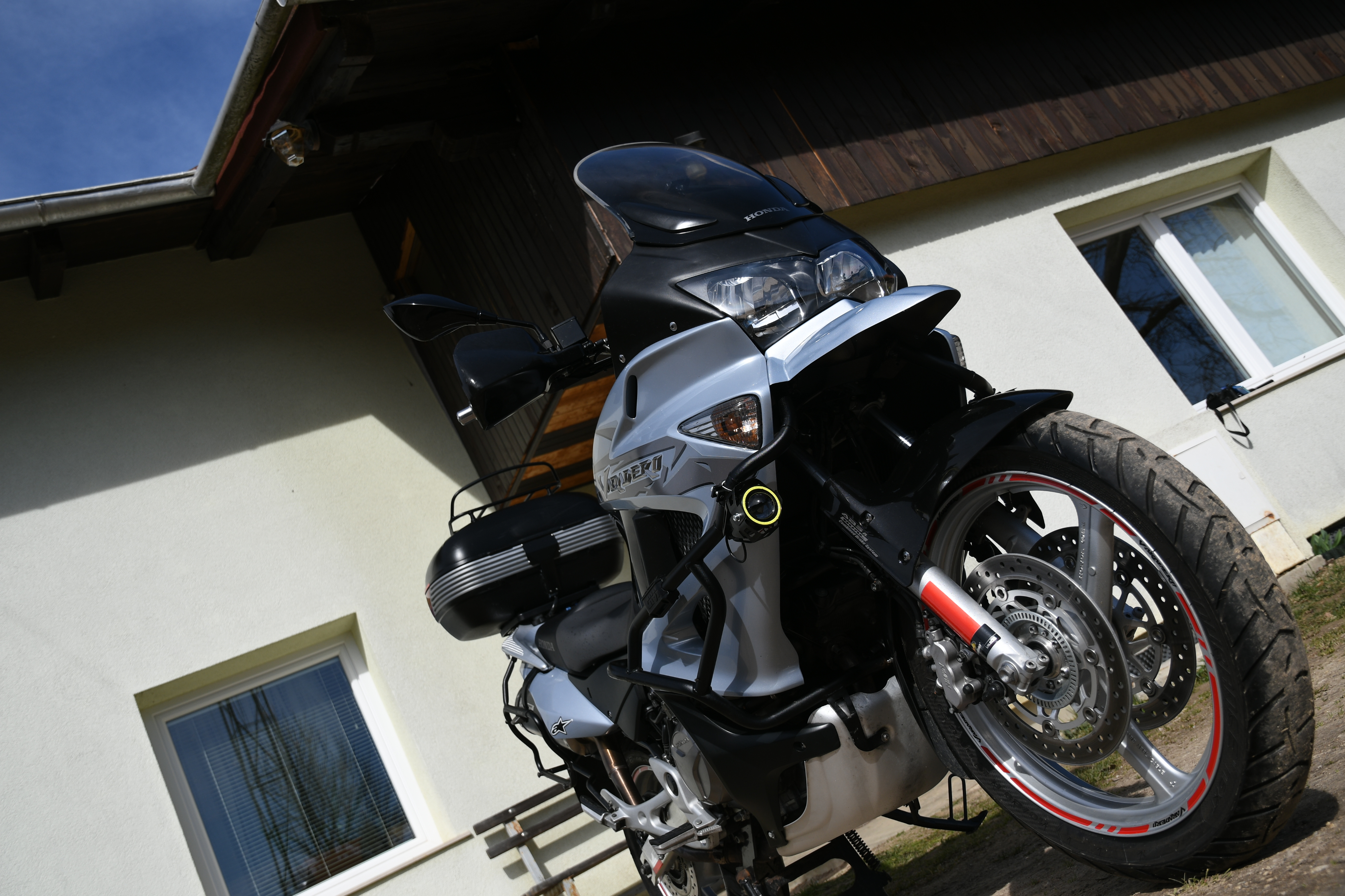 Bike Photo 2823995