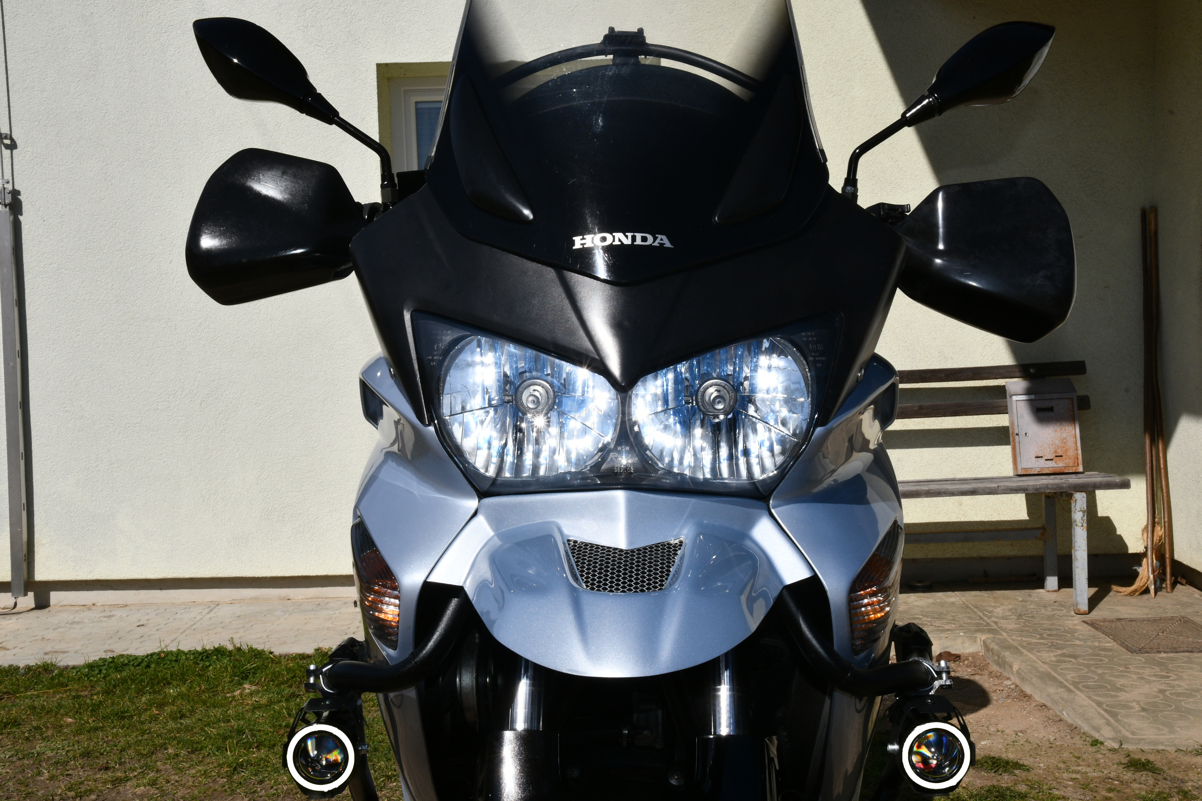 Bike Photo 2823997