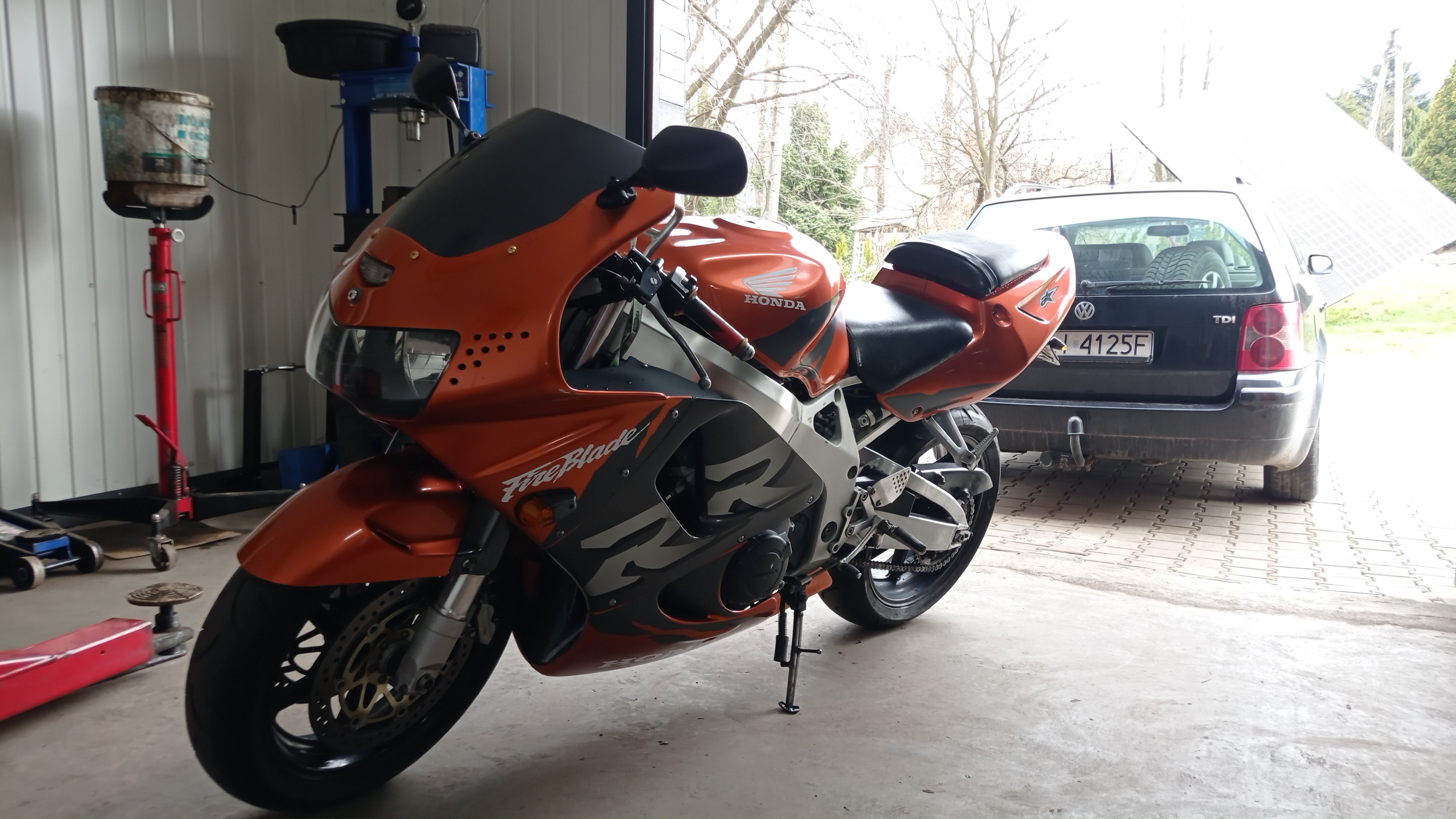 Bike Photo 2823999