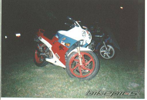 Photo 28240
