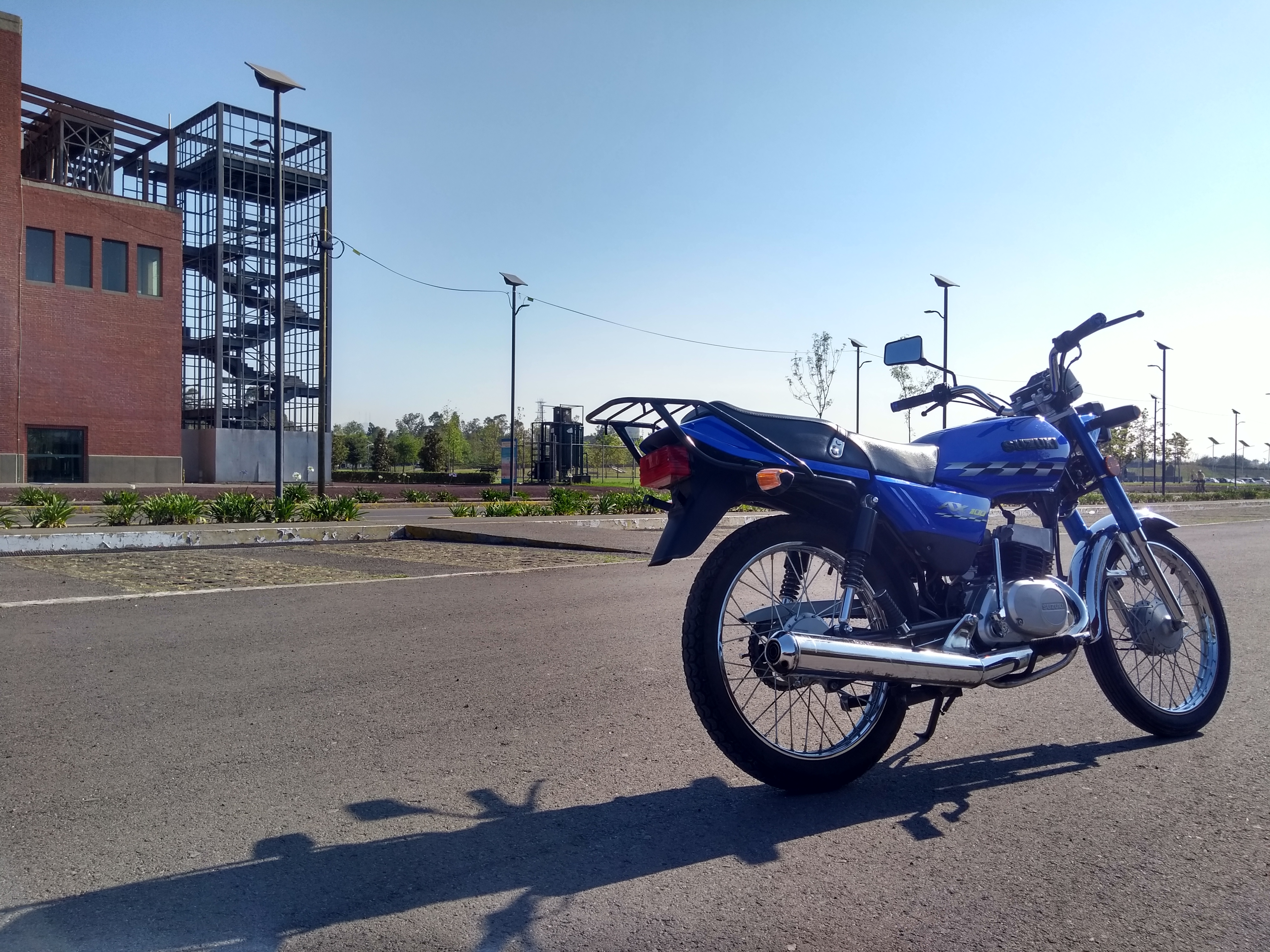 Bike Photo 2824021