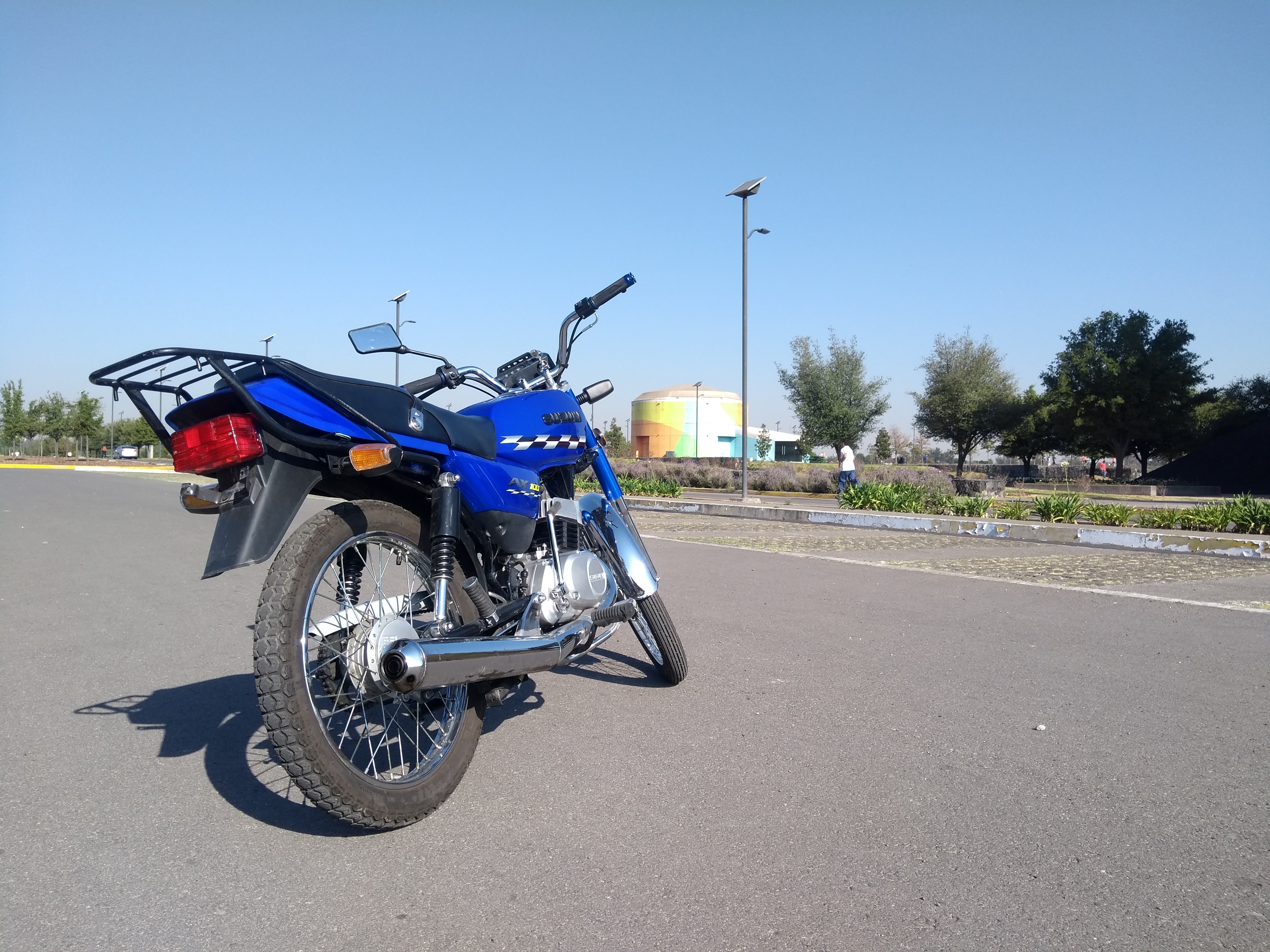Photo 2824023