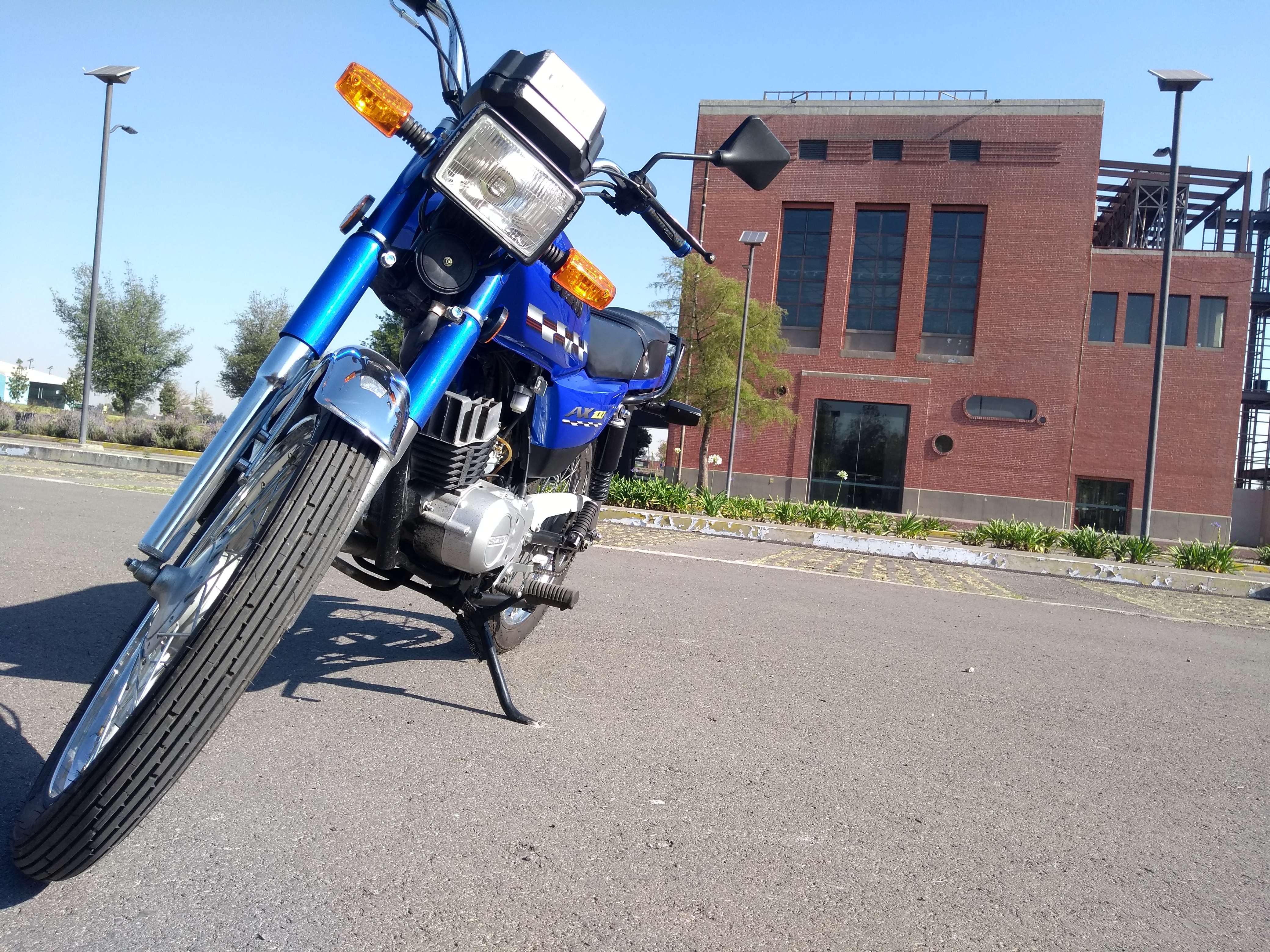 Photo 2824024