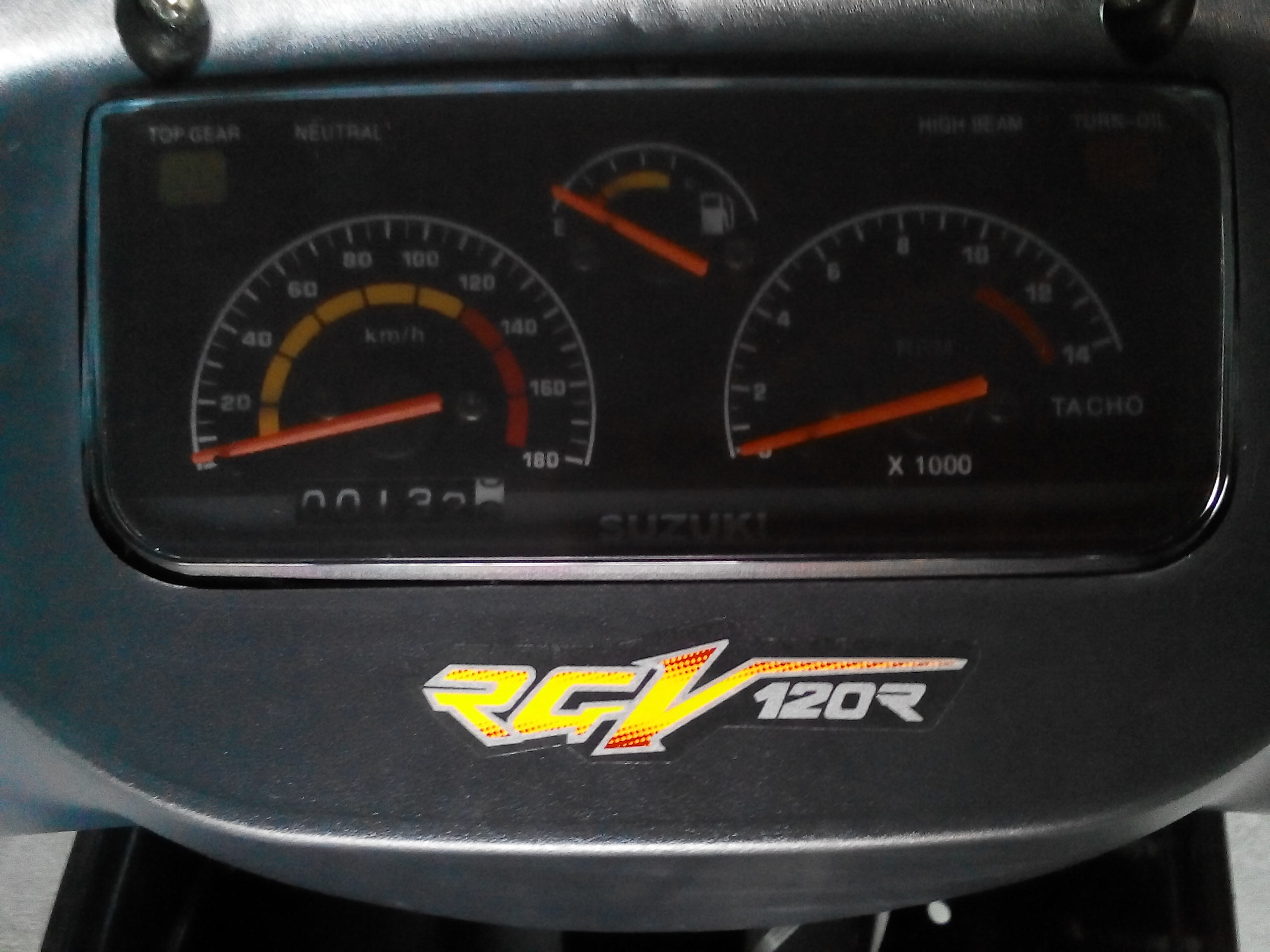 Photo 2824027