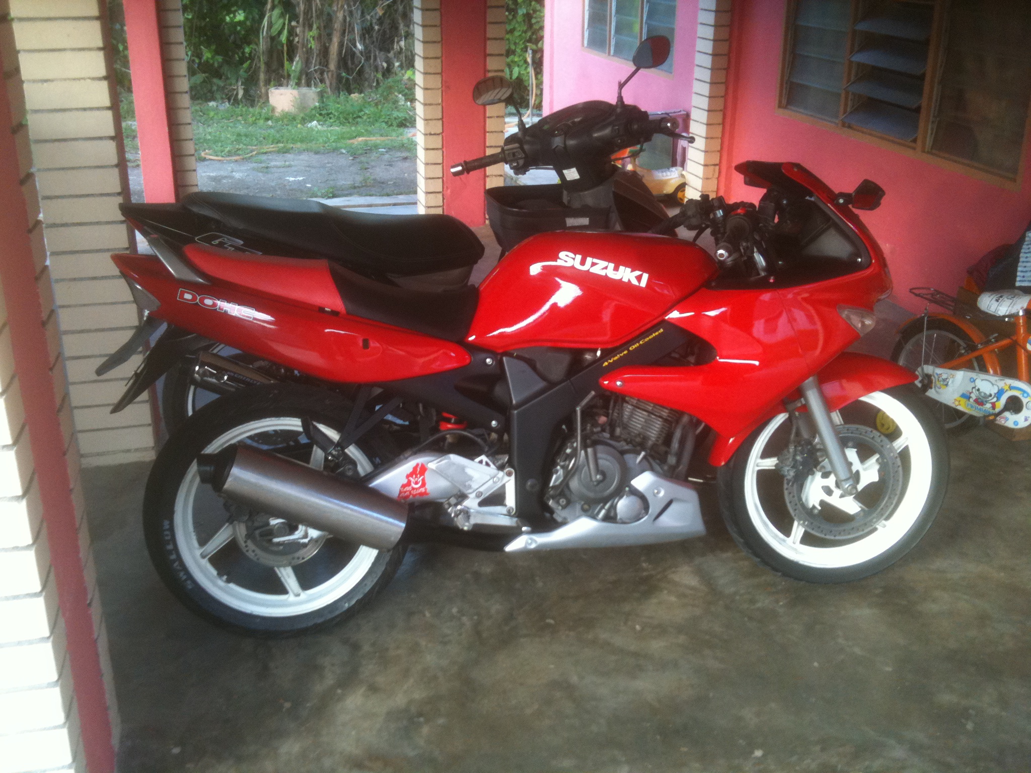 Photo 2824029