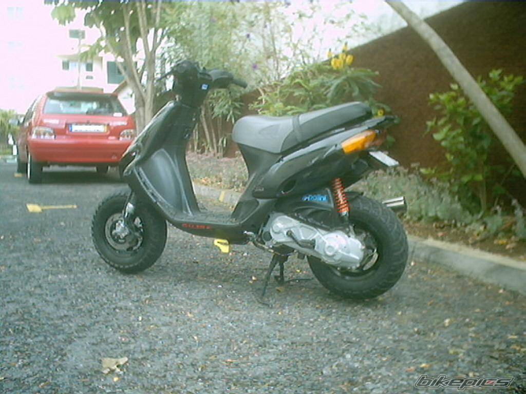 Photo 282403