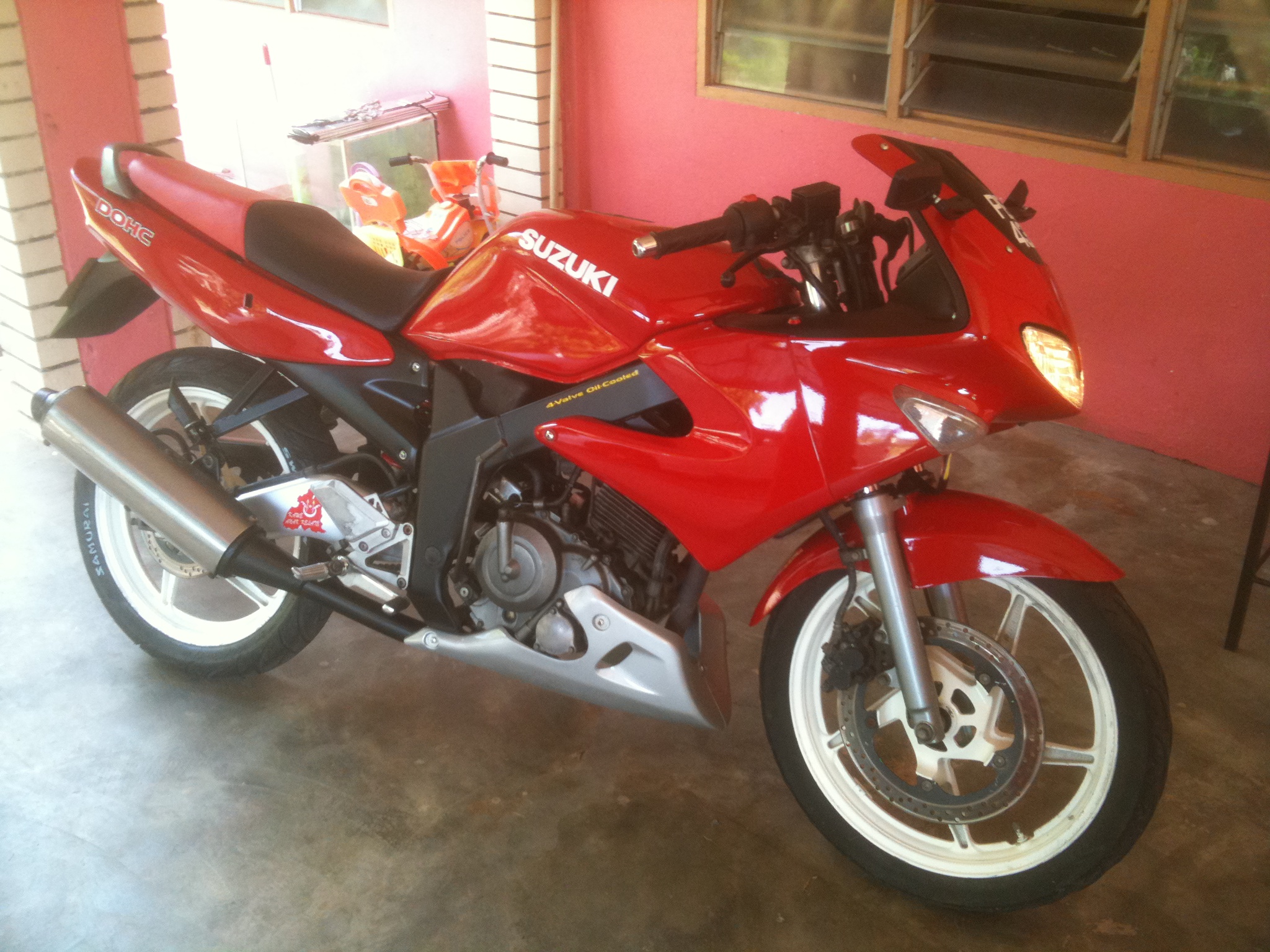 Photo 2824030