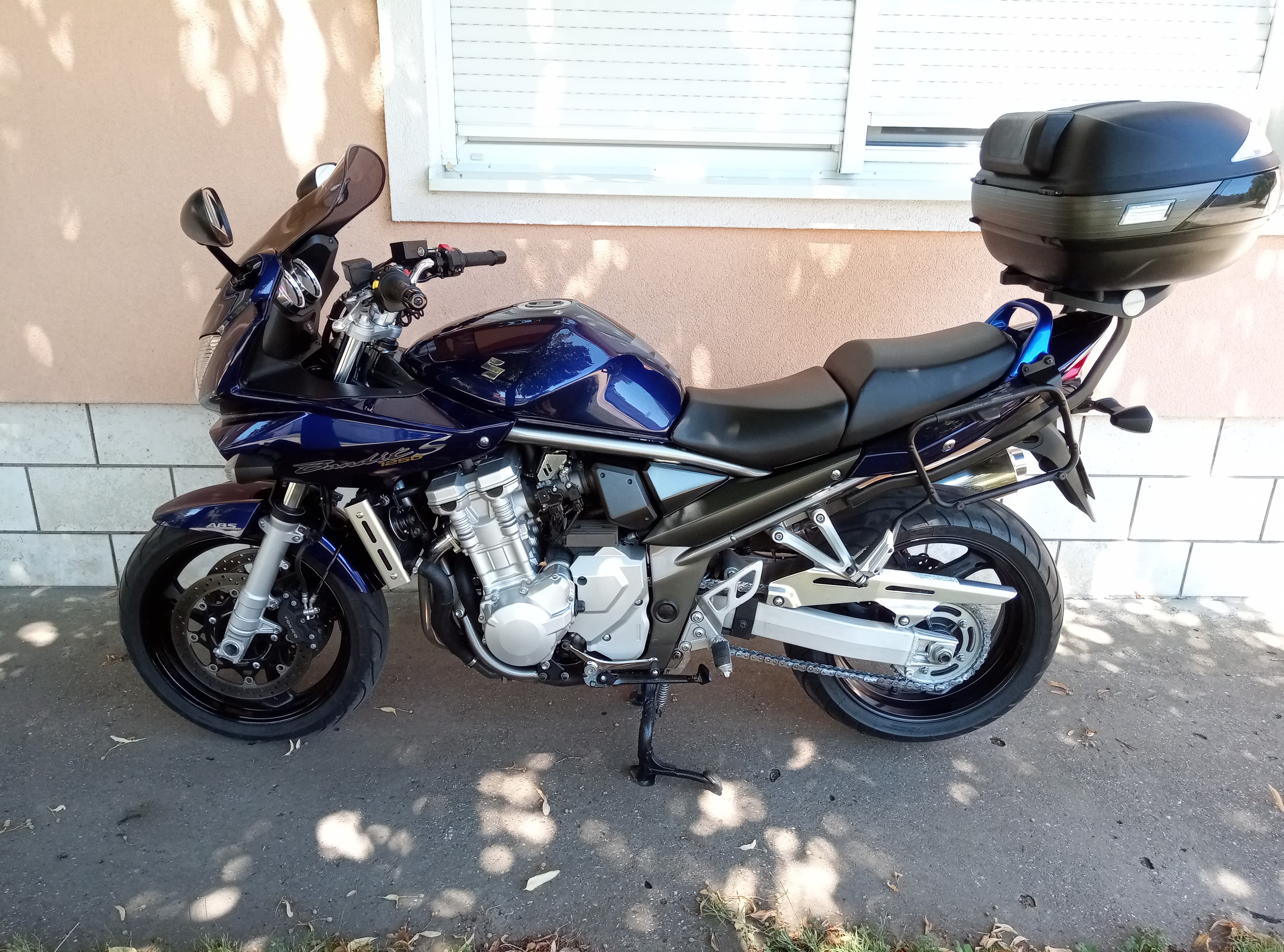 Photo 2824031