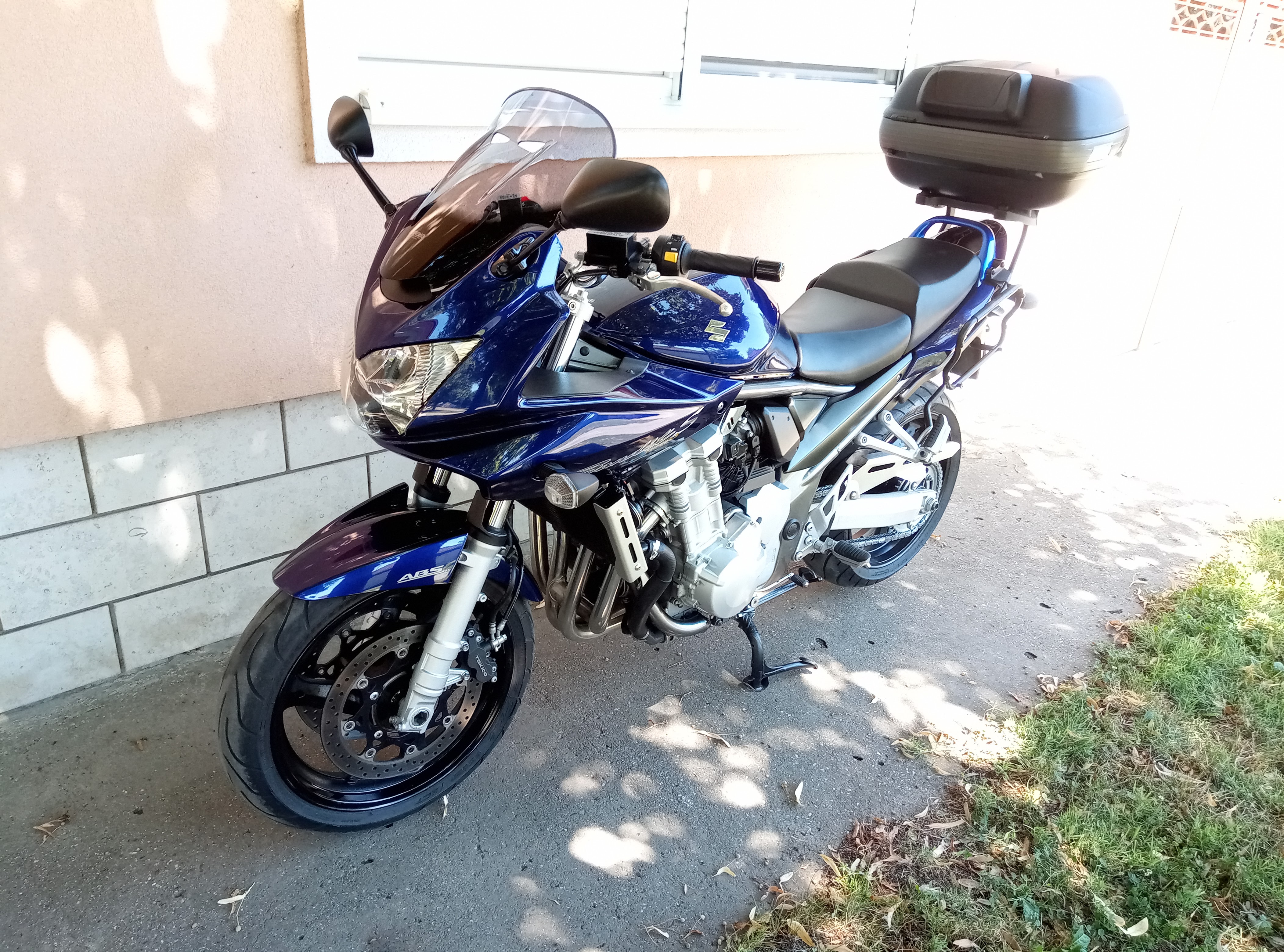 Photo 2824032
