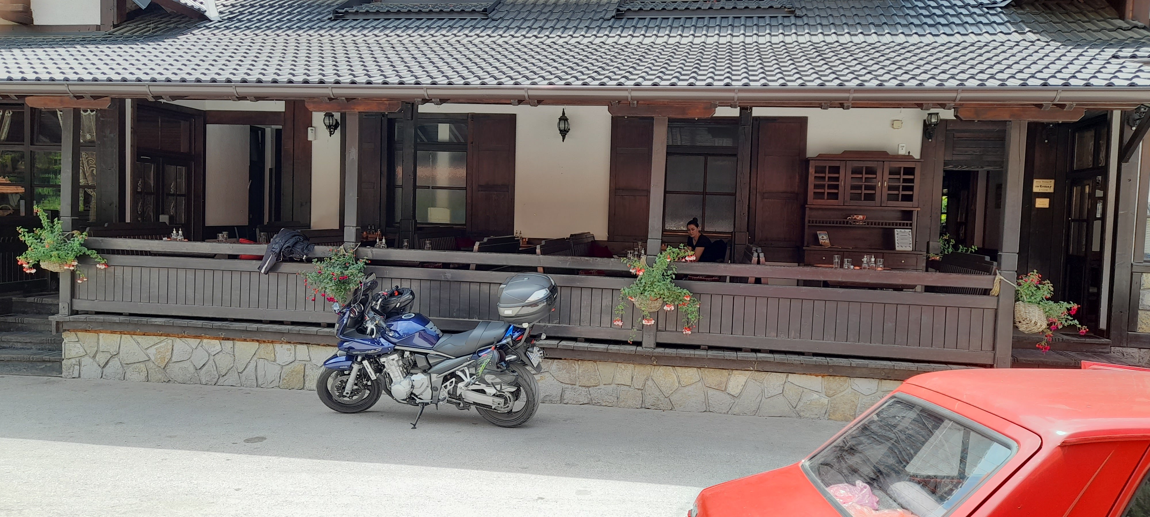Photo 2824034