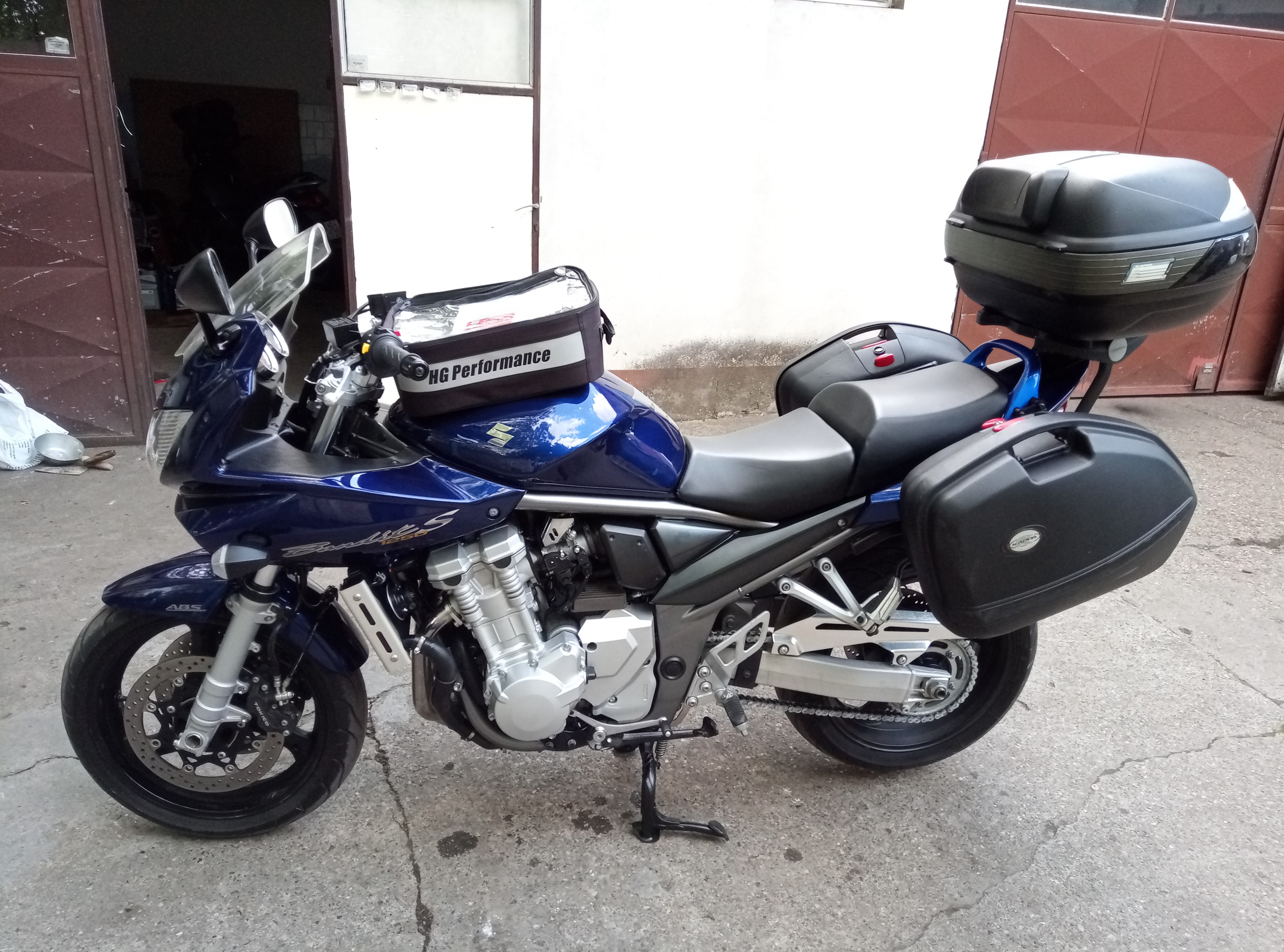 Photo 2824035