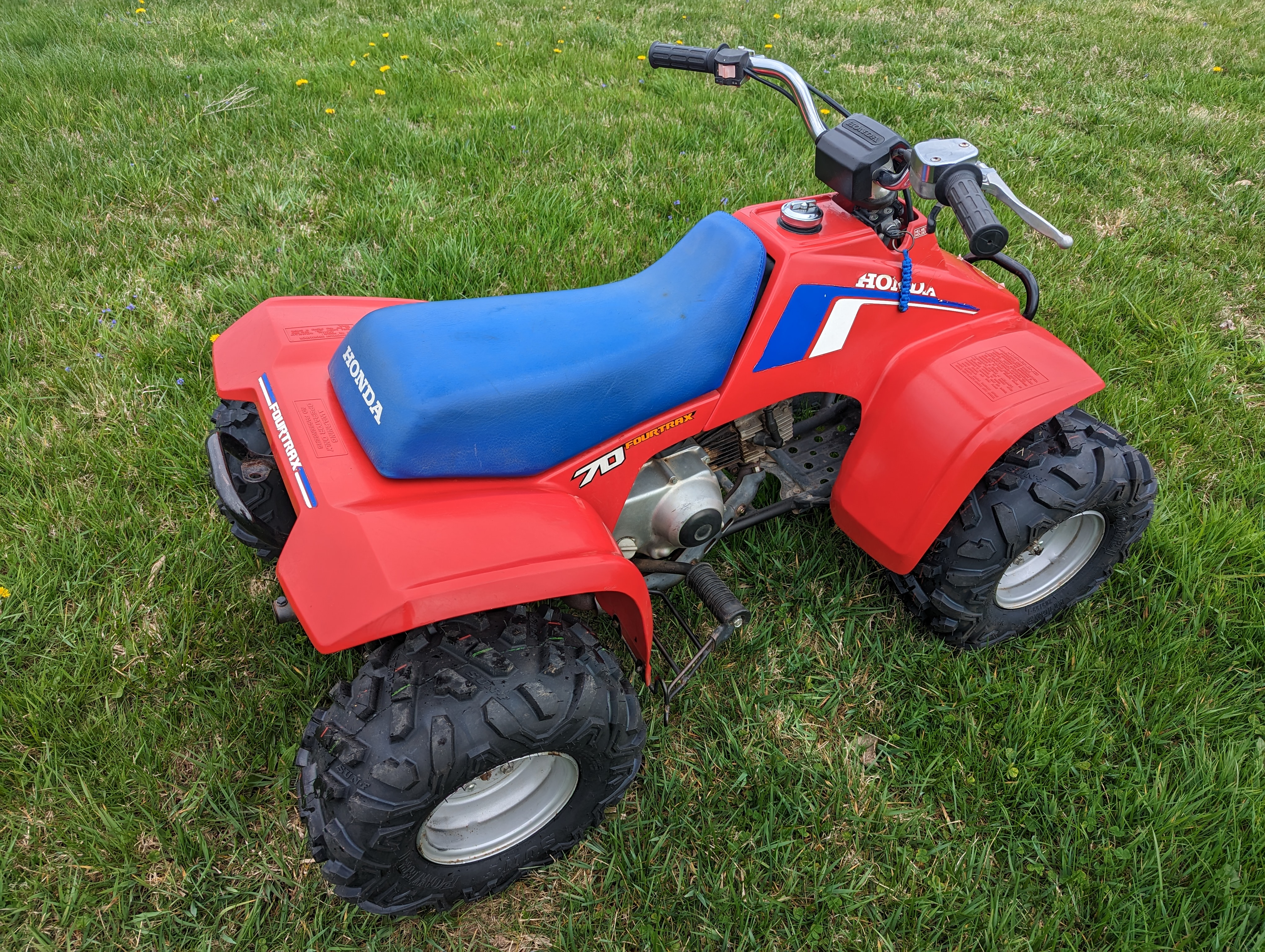 Photo 2824038