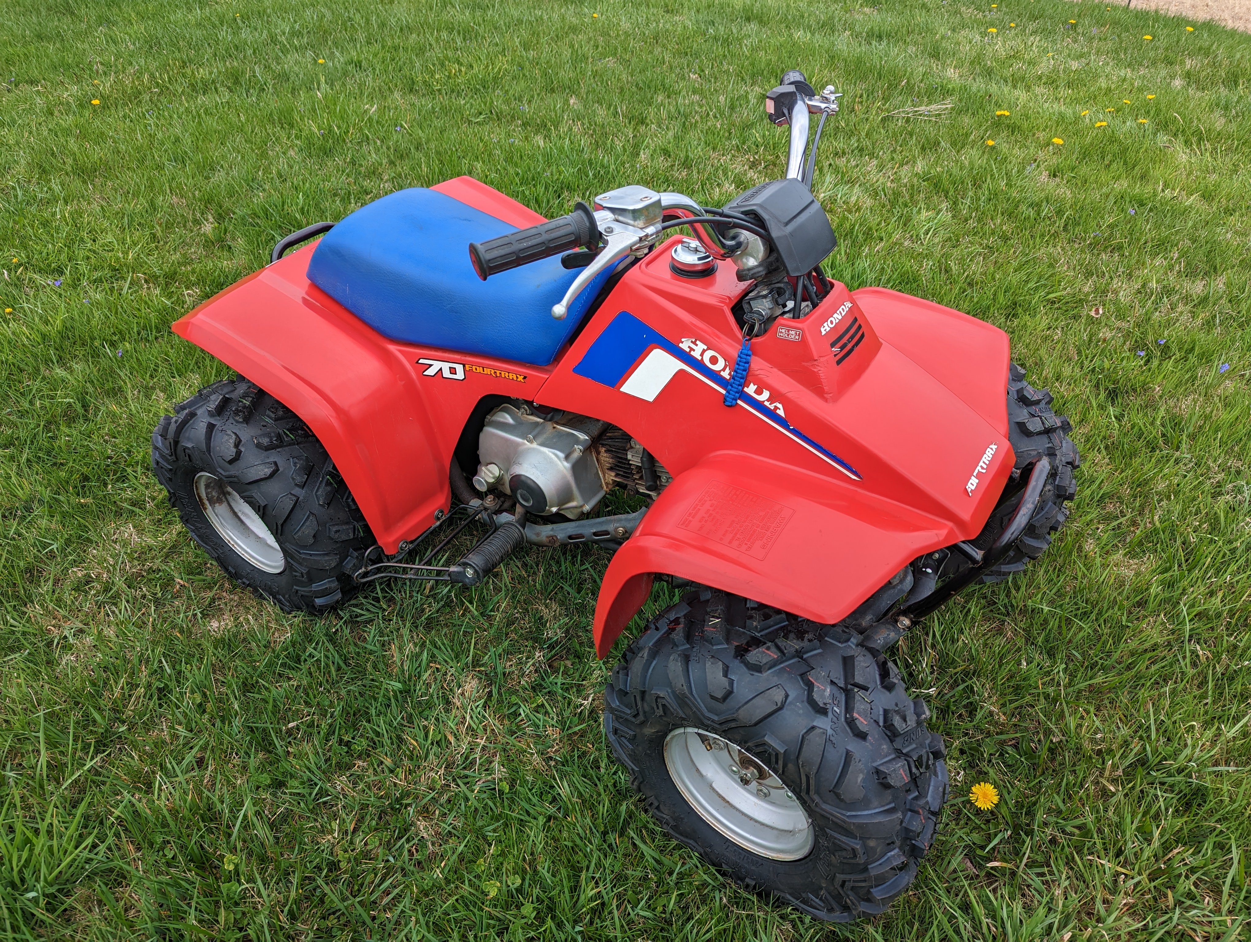 Photo 2824041