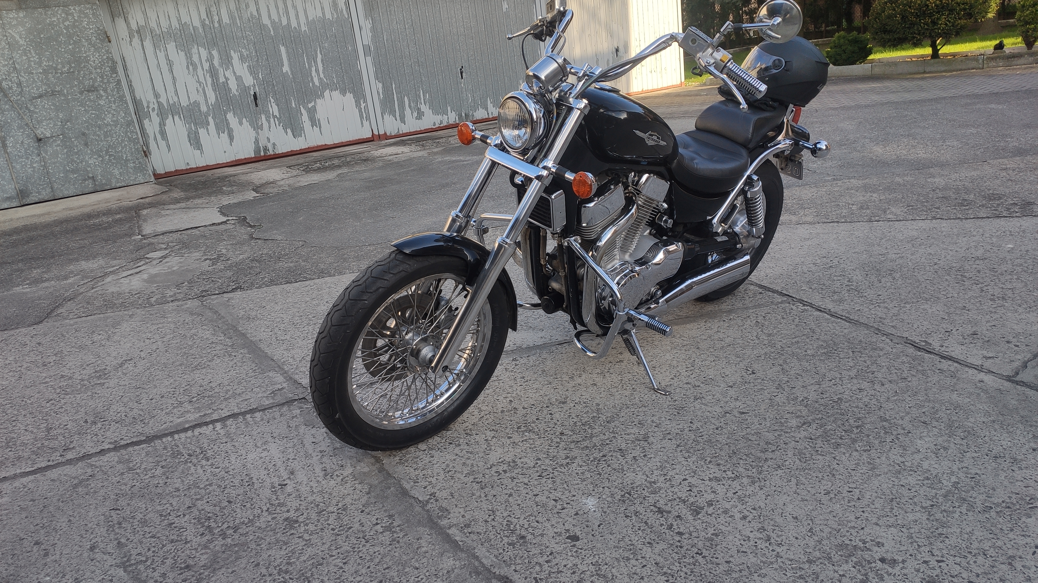 Photo 2824071
