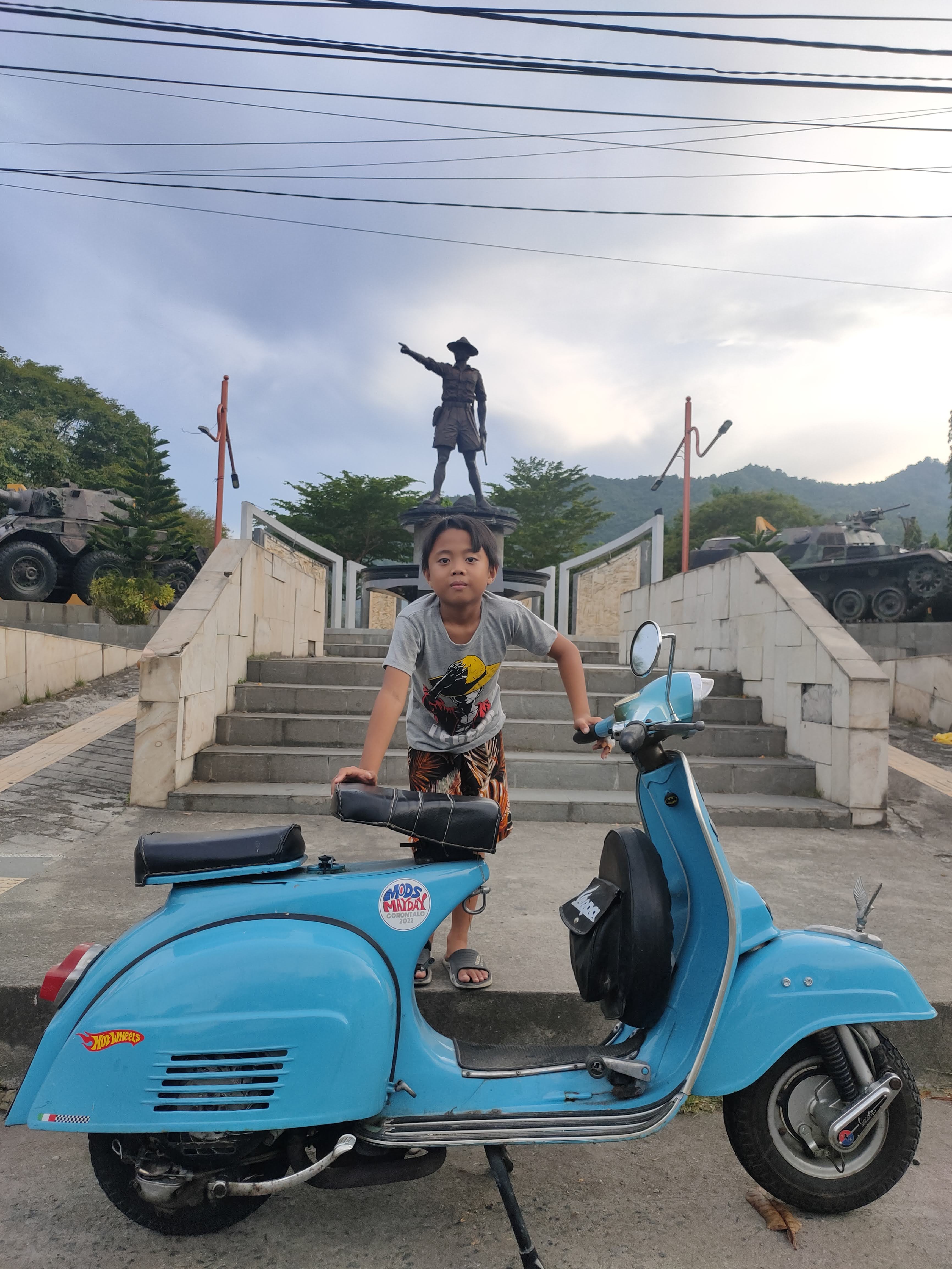 Bike Photo 2824077