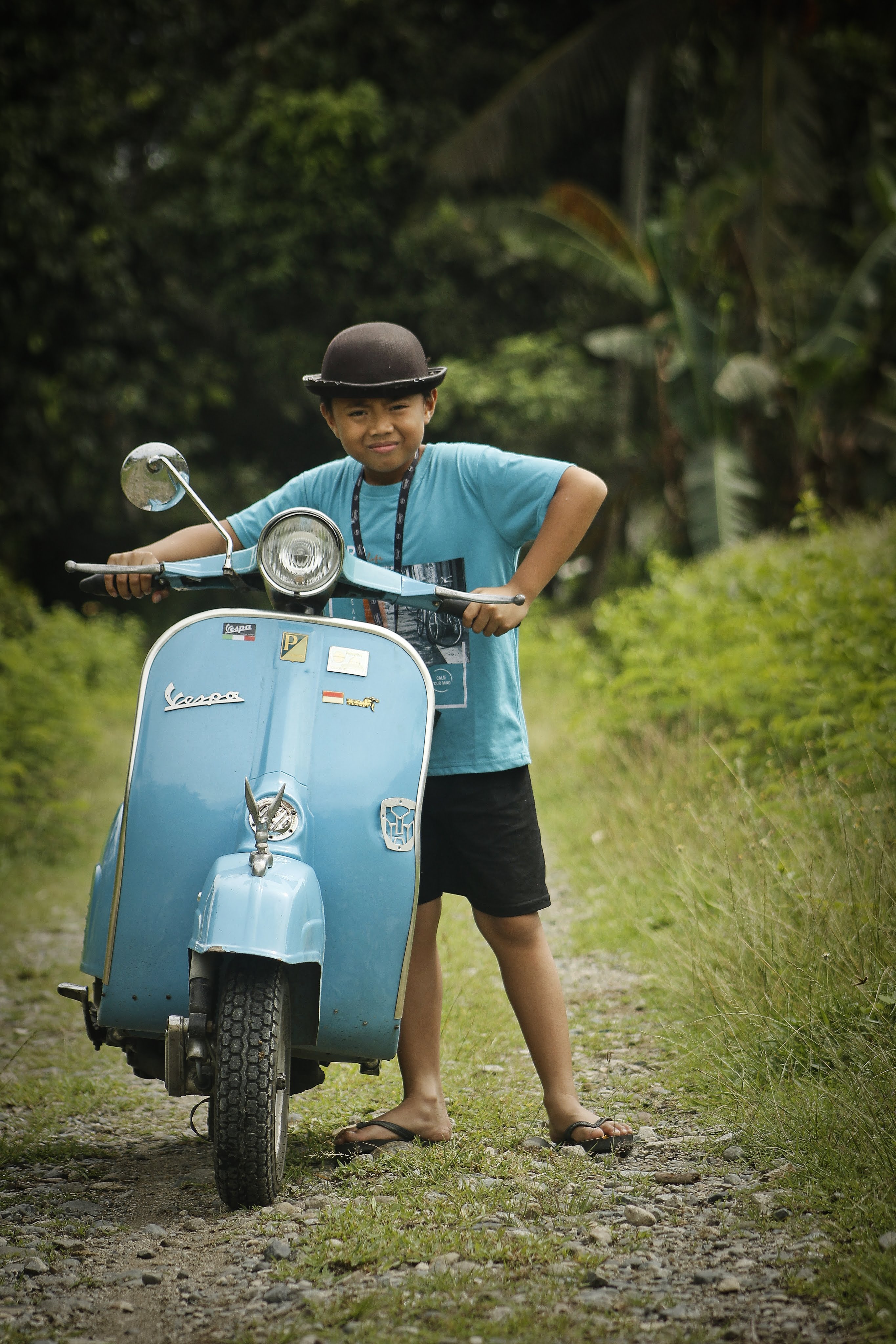 Bike Photo 2824078