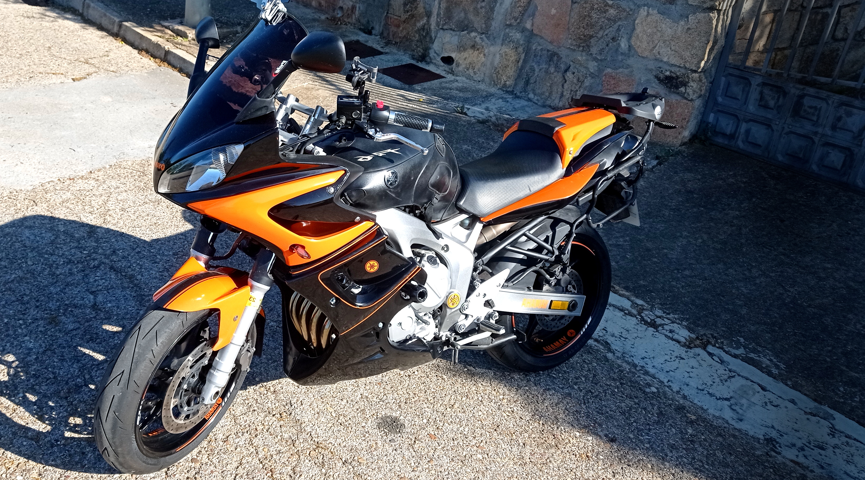 Bike Photo 2824086