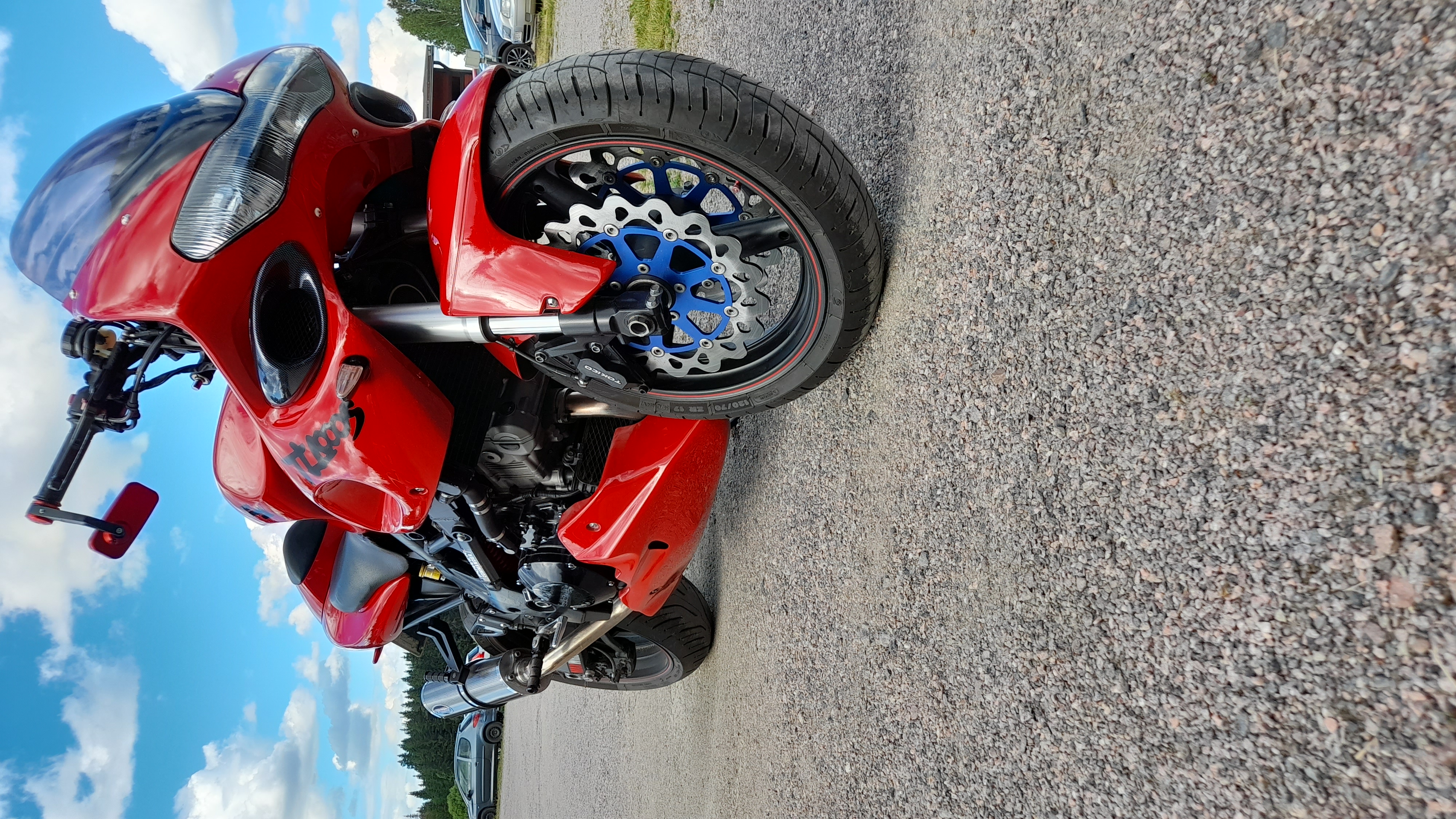 Photo 2824093