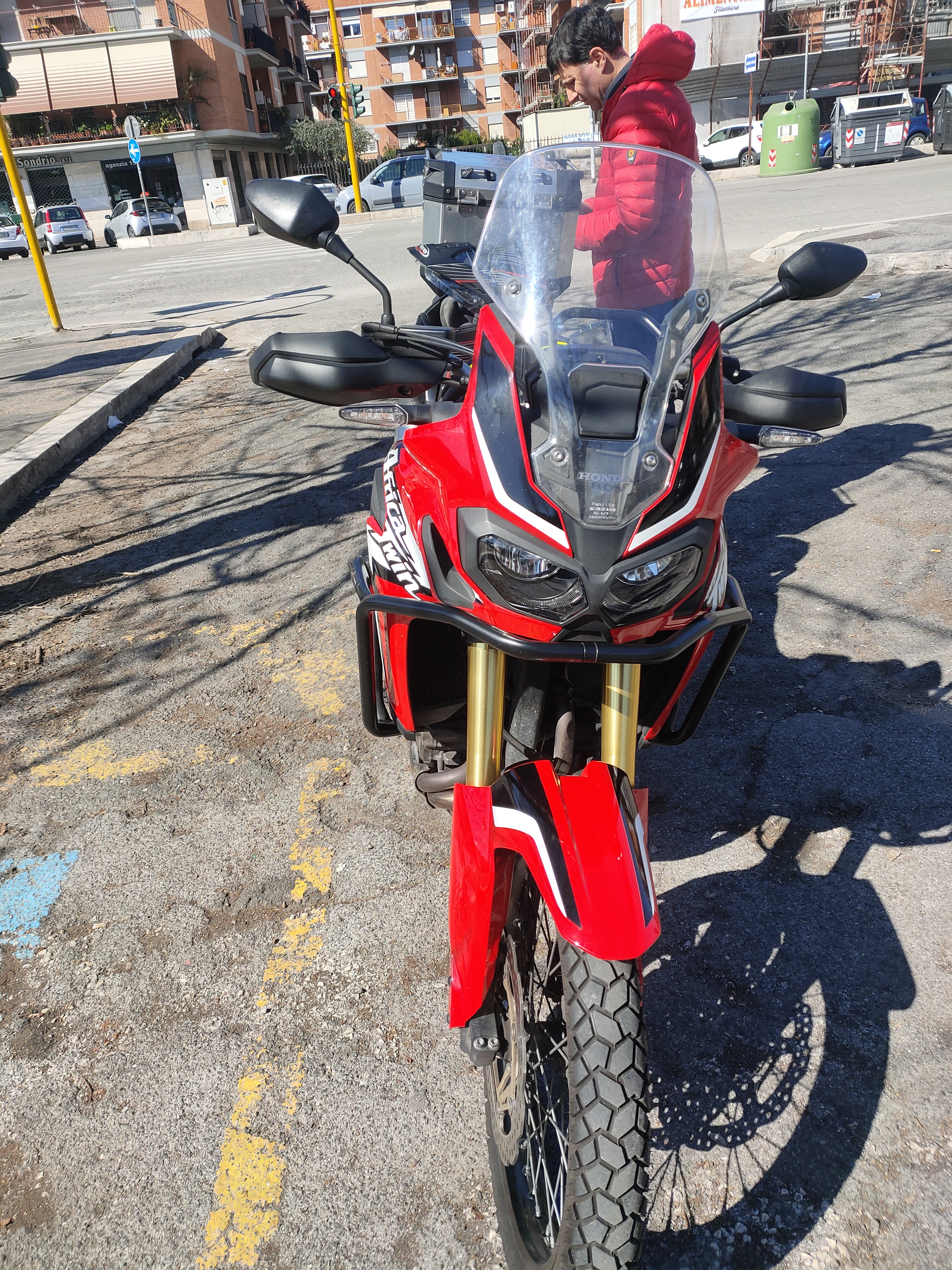 Photo 2824097