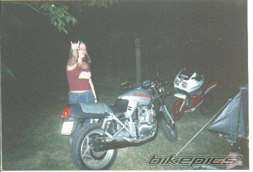 Photo 28241