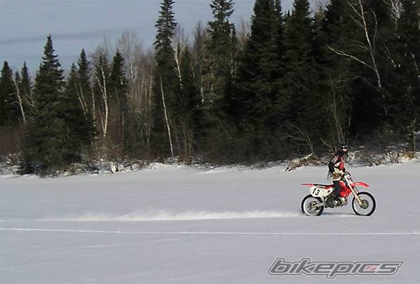 Photo 282410