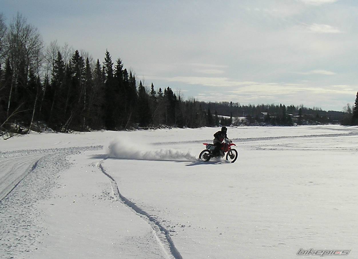Photo 282412