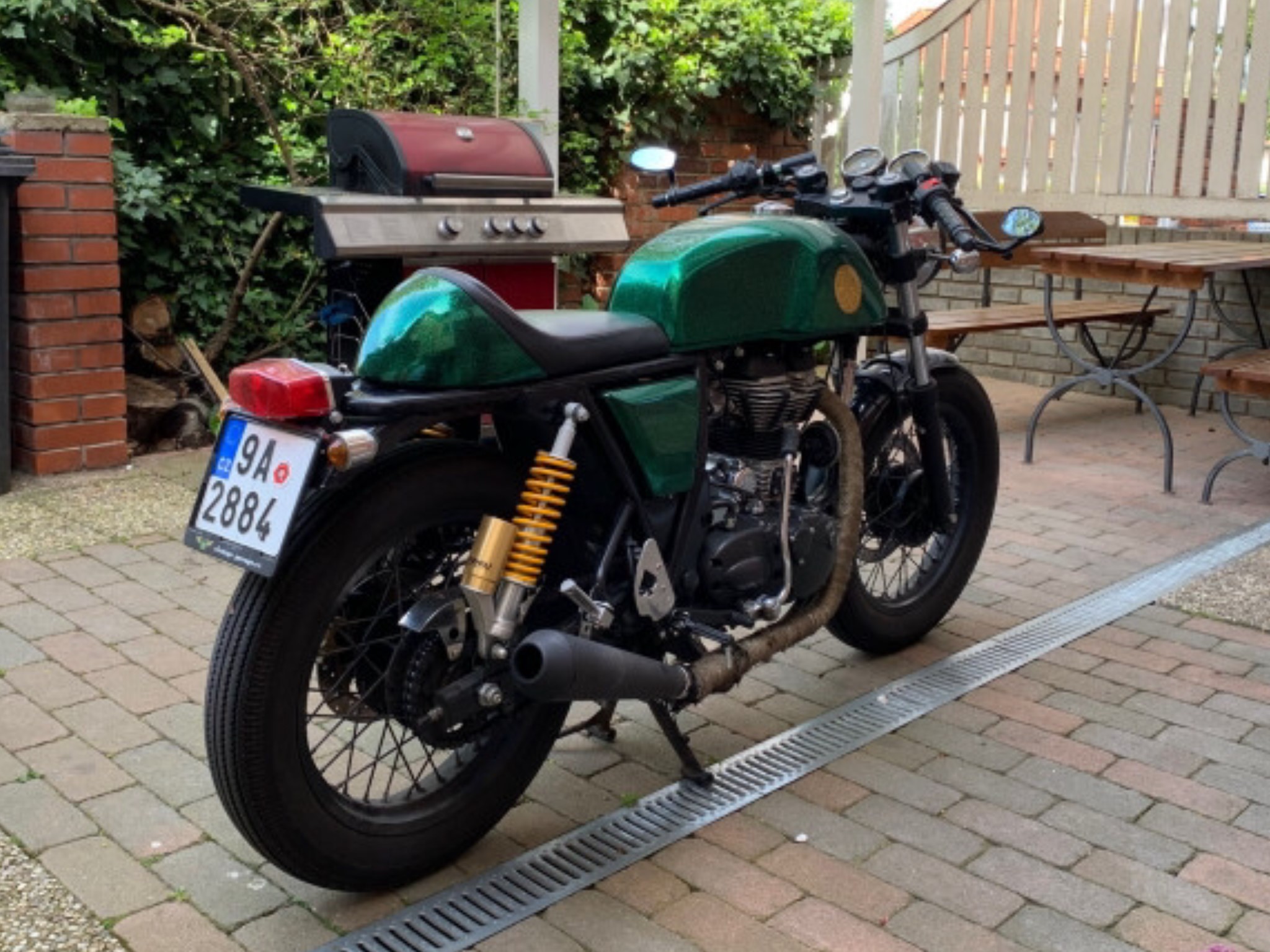 Photo 2824123