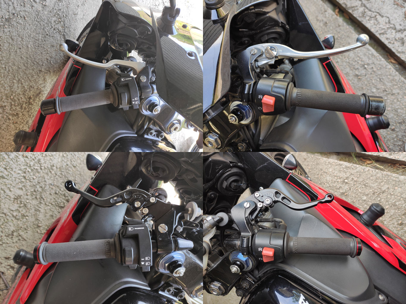 Bike Photo 2824125