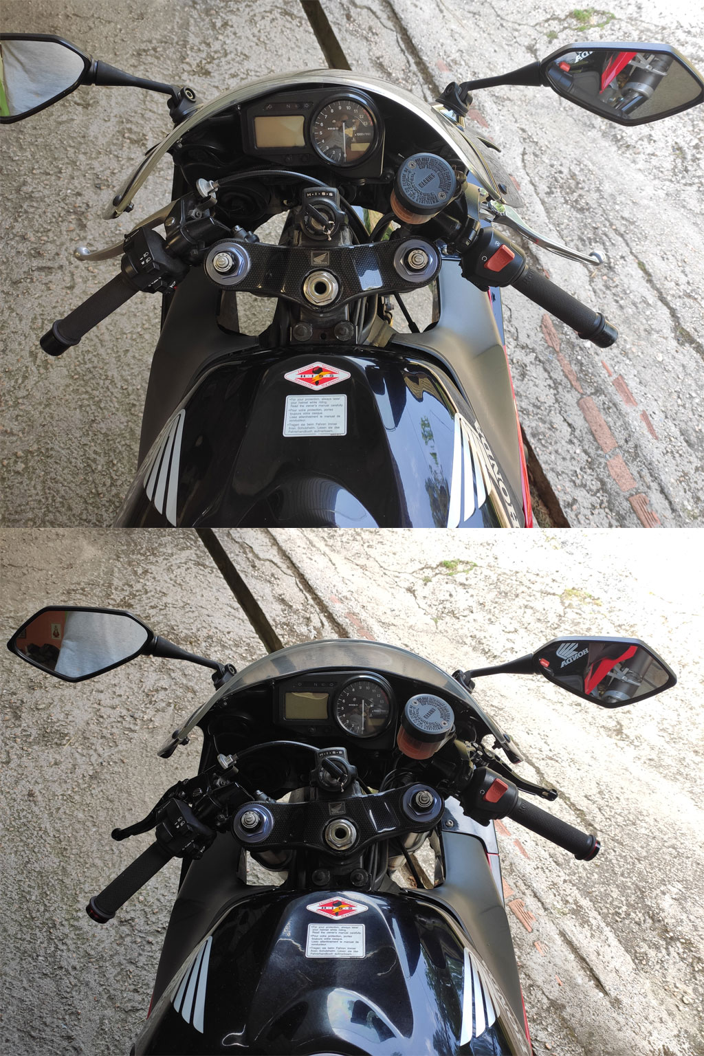 Bike Photo 2824126
