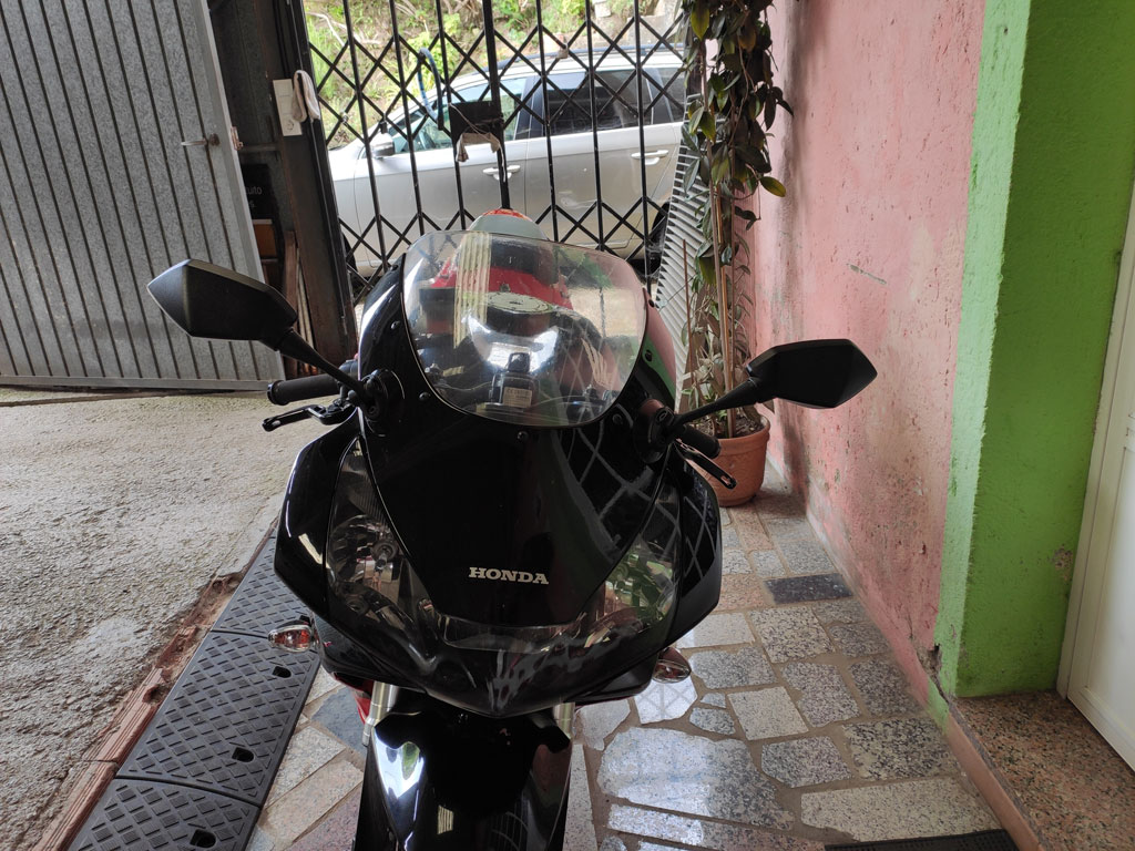 Photo 2824127