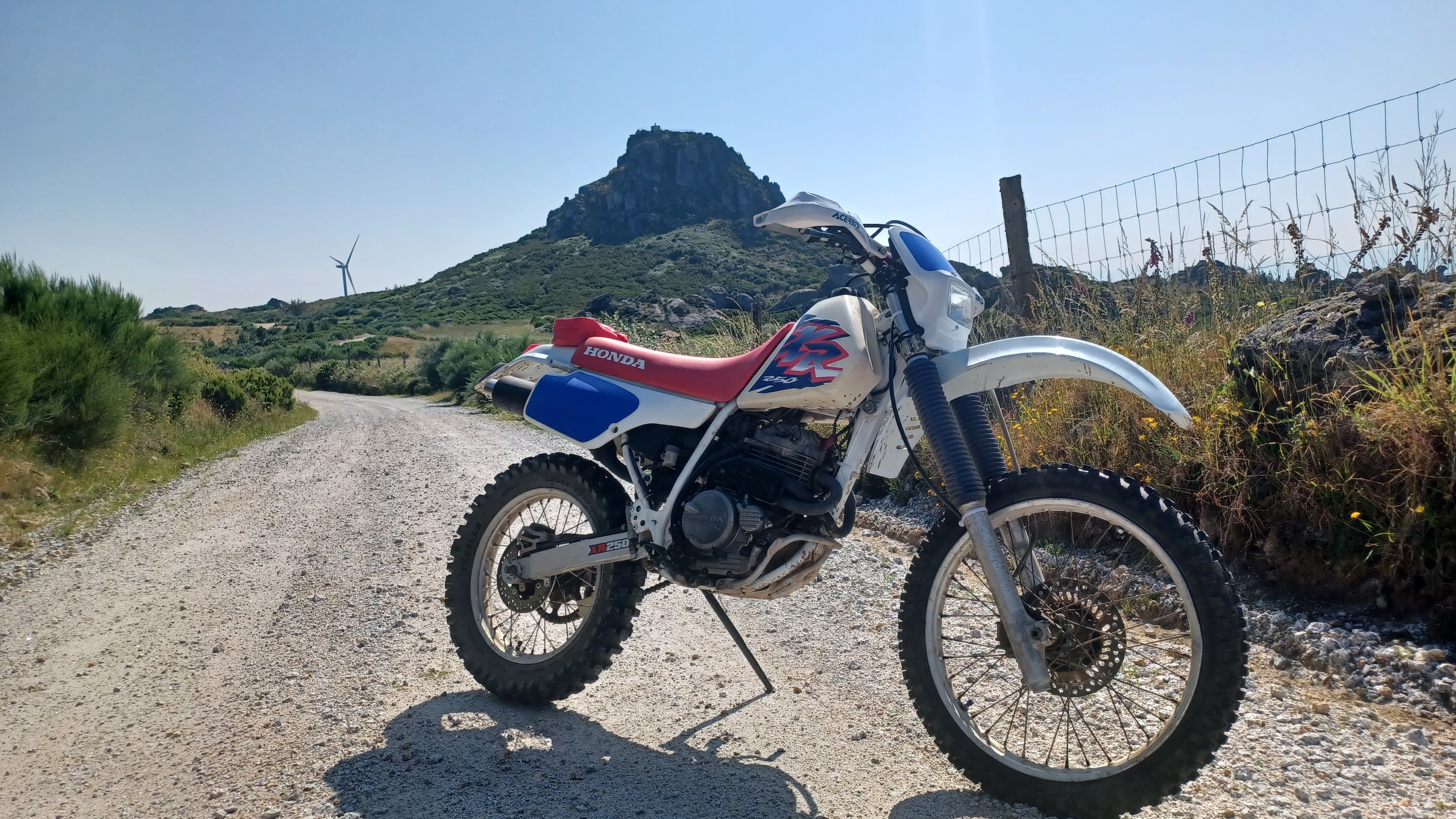 Bike Photo 2824129