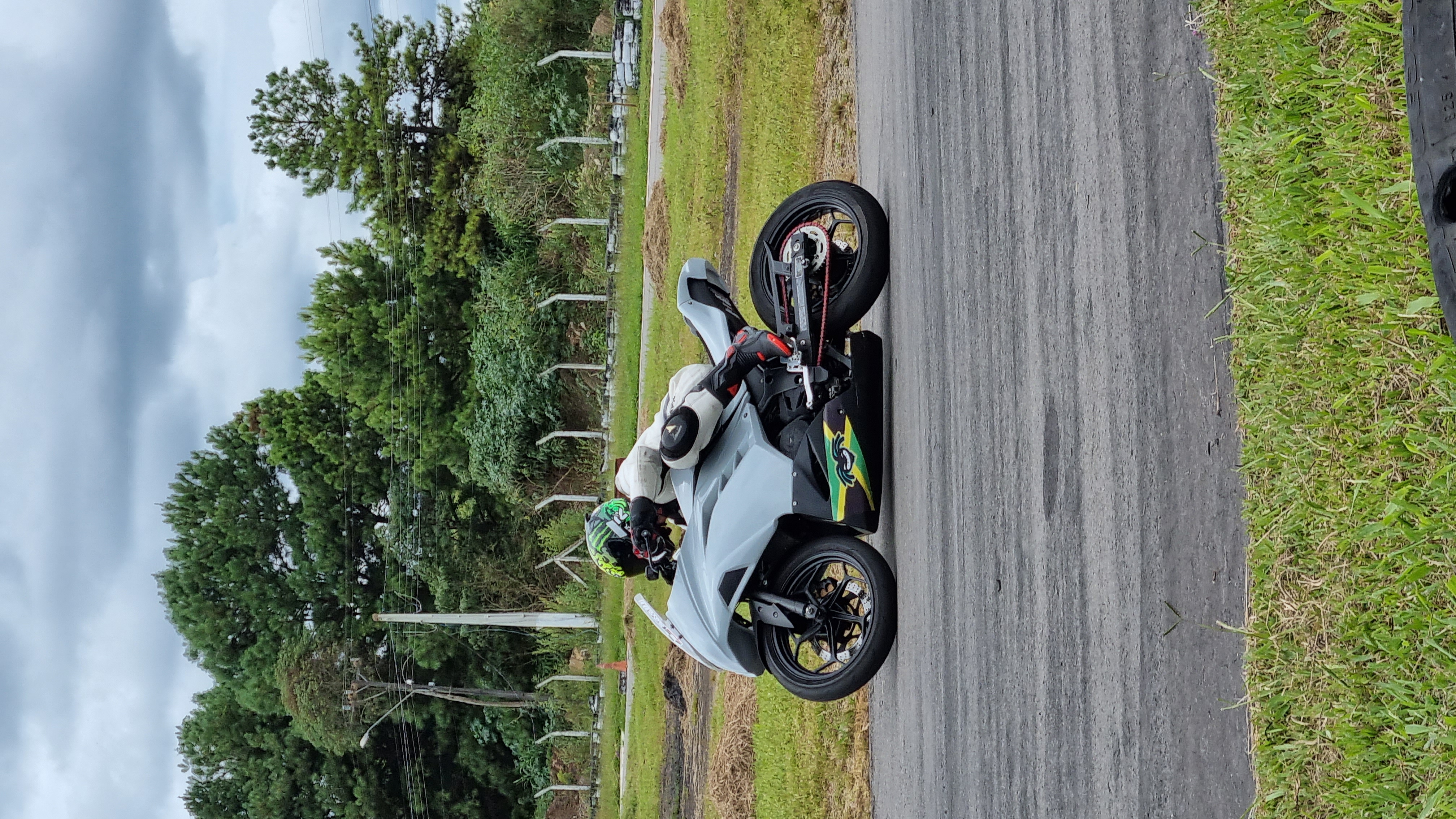 Photo 2824133