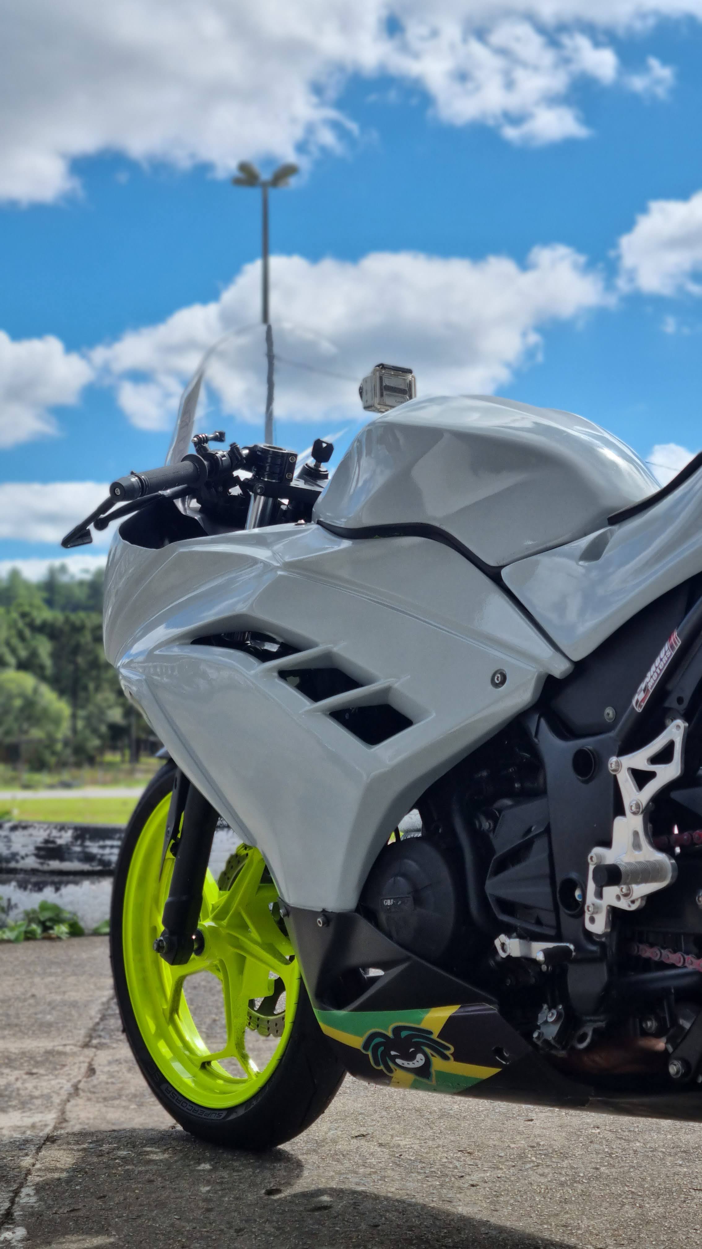 Bike Photo 2824138