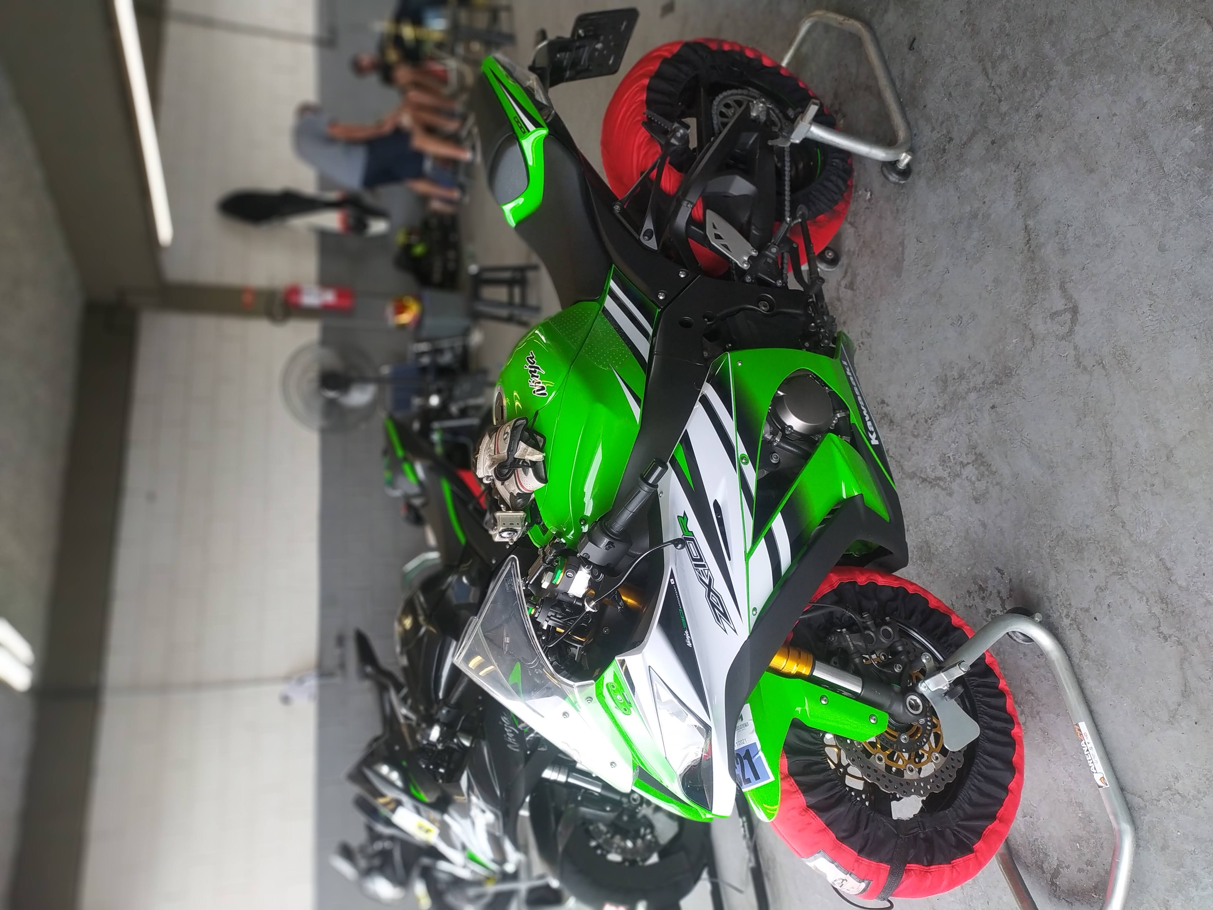 Photo 2824141