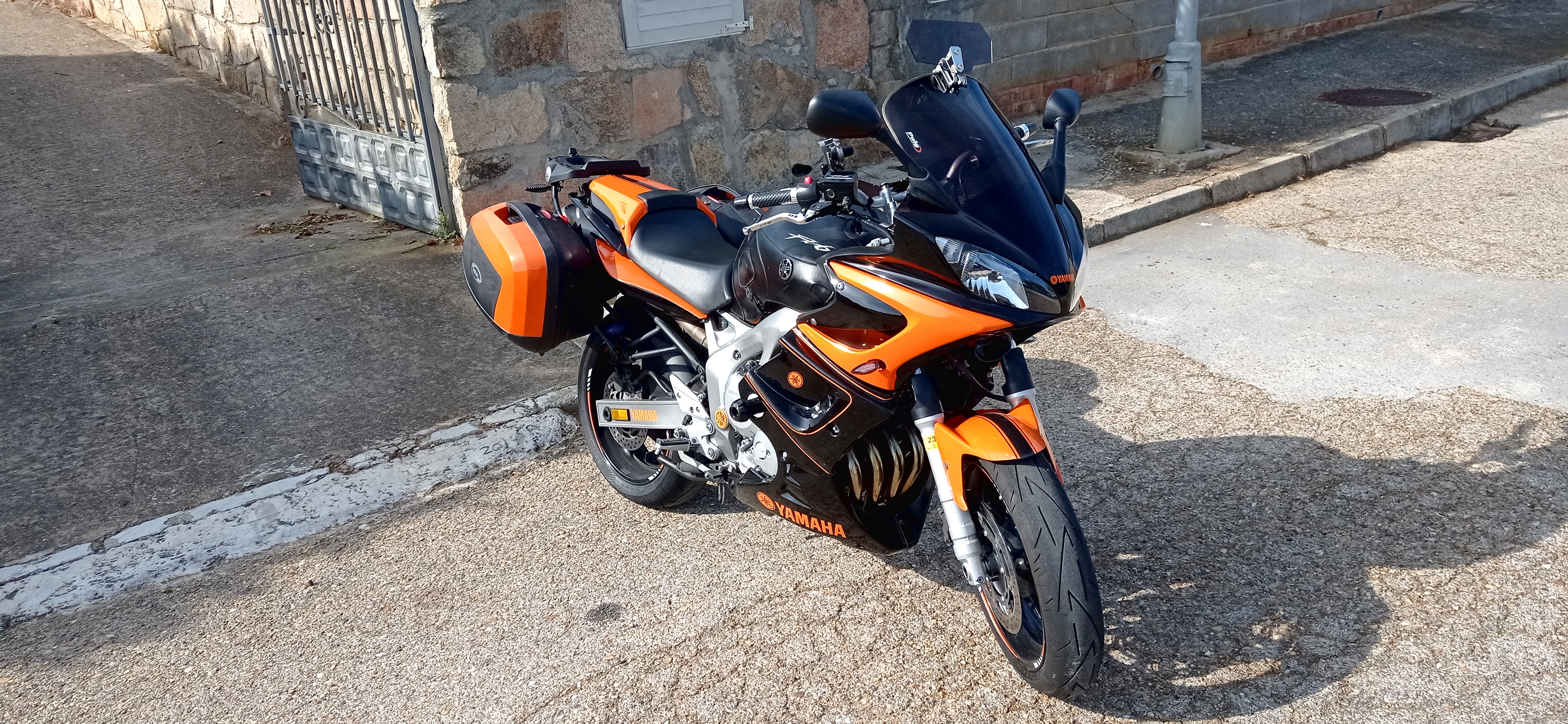 Bike Photo 2824154