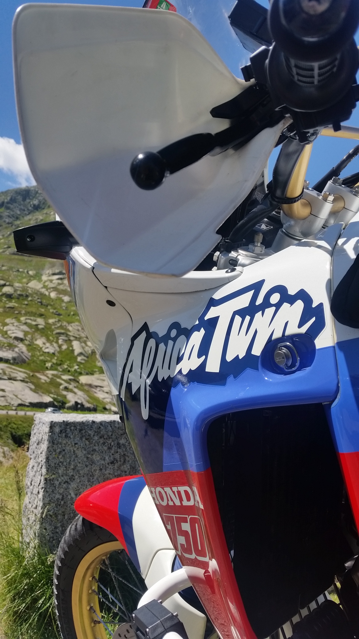 Bike Photo 2824162