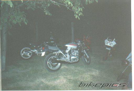 Photo 28242
