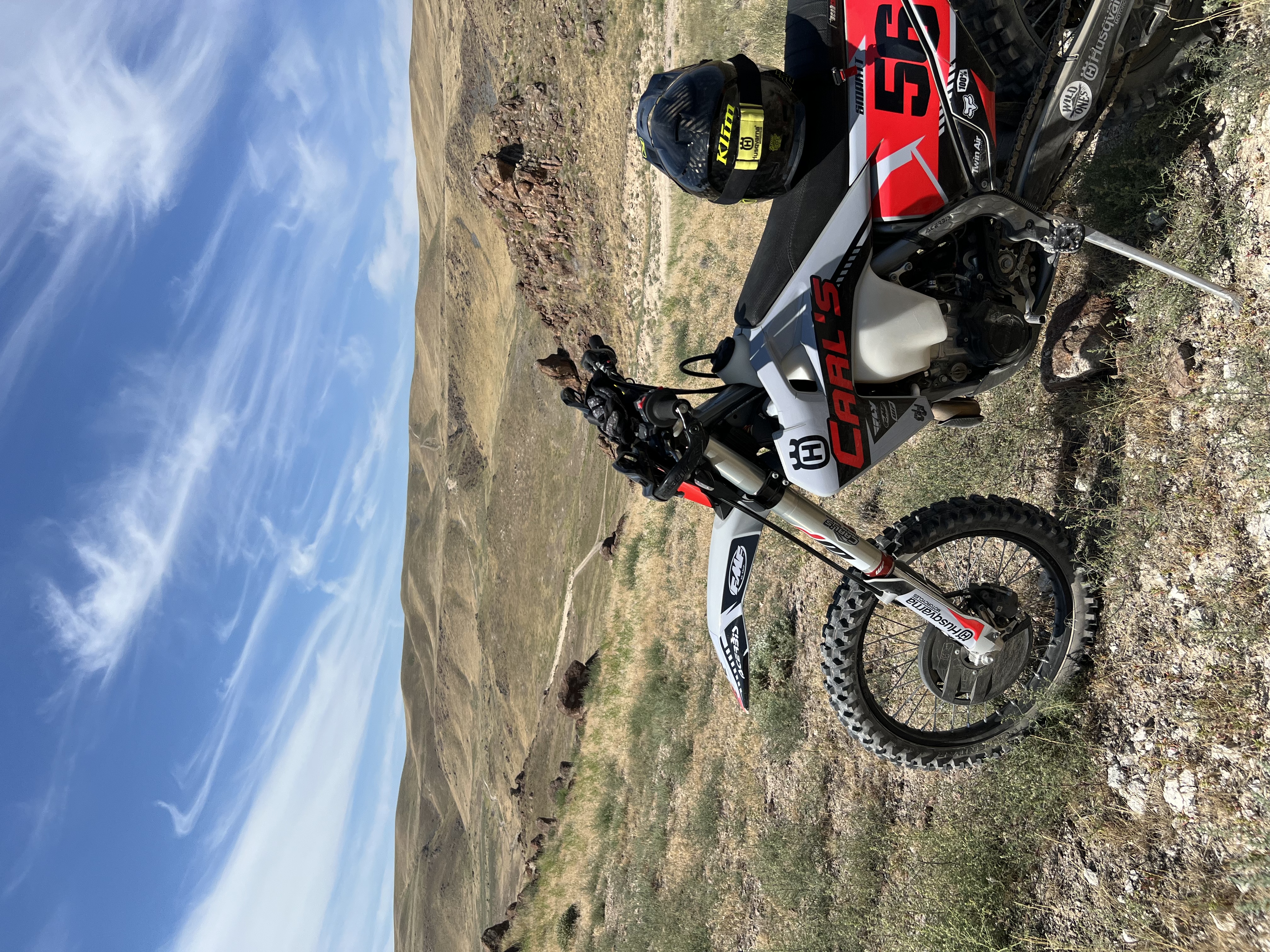 Photo 2824201