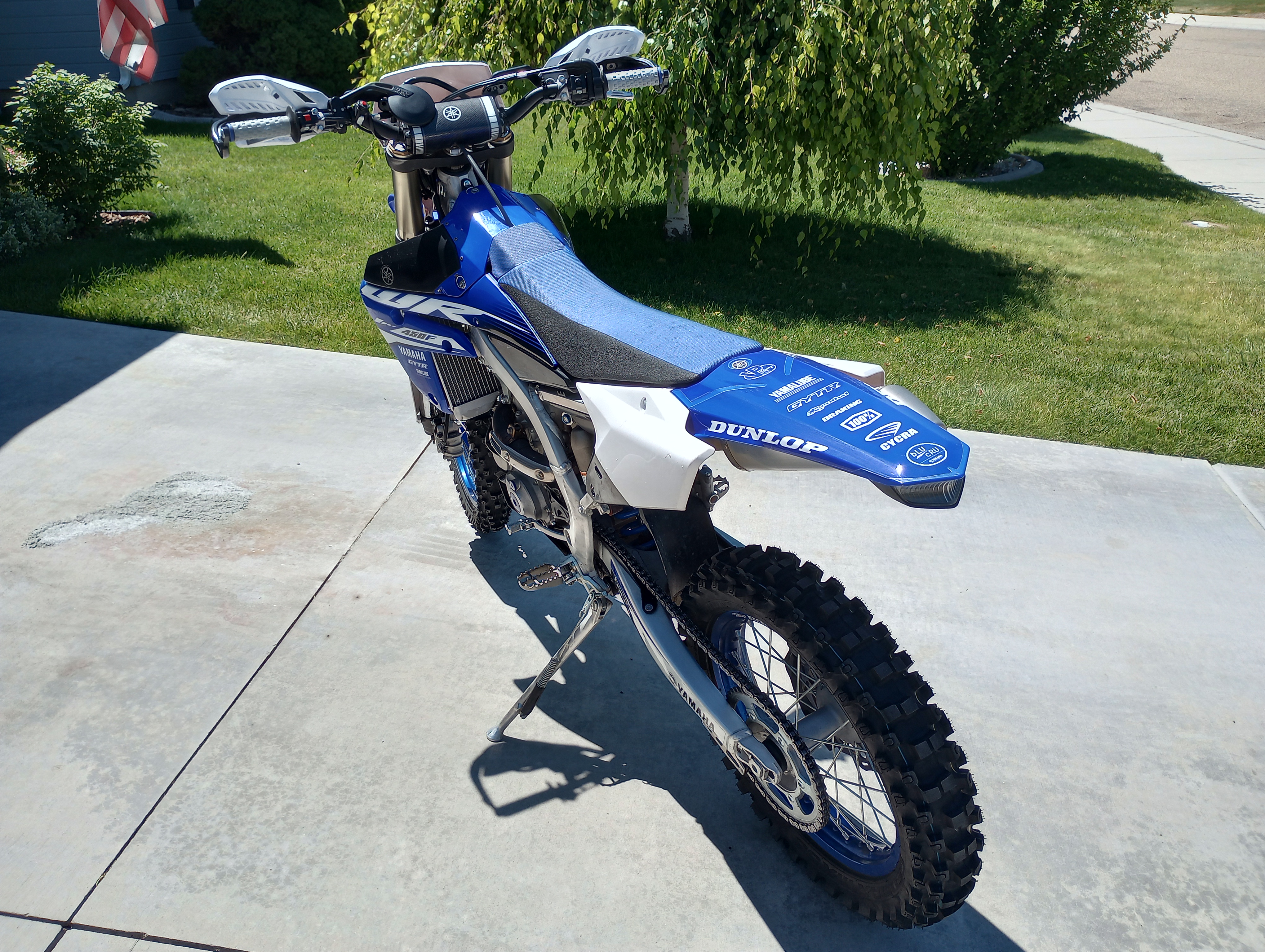 Photo 2824207