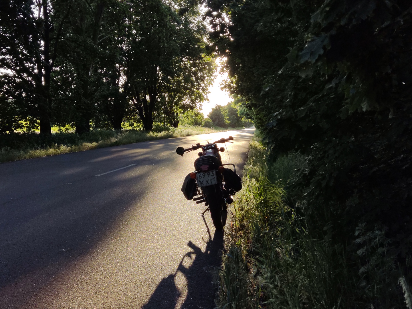 Bike Photo 2824211