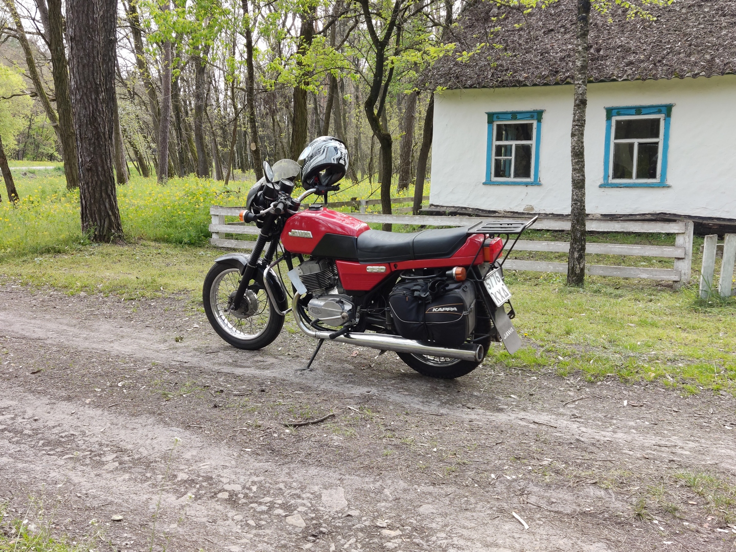 Photo 2824218