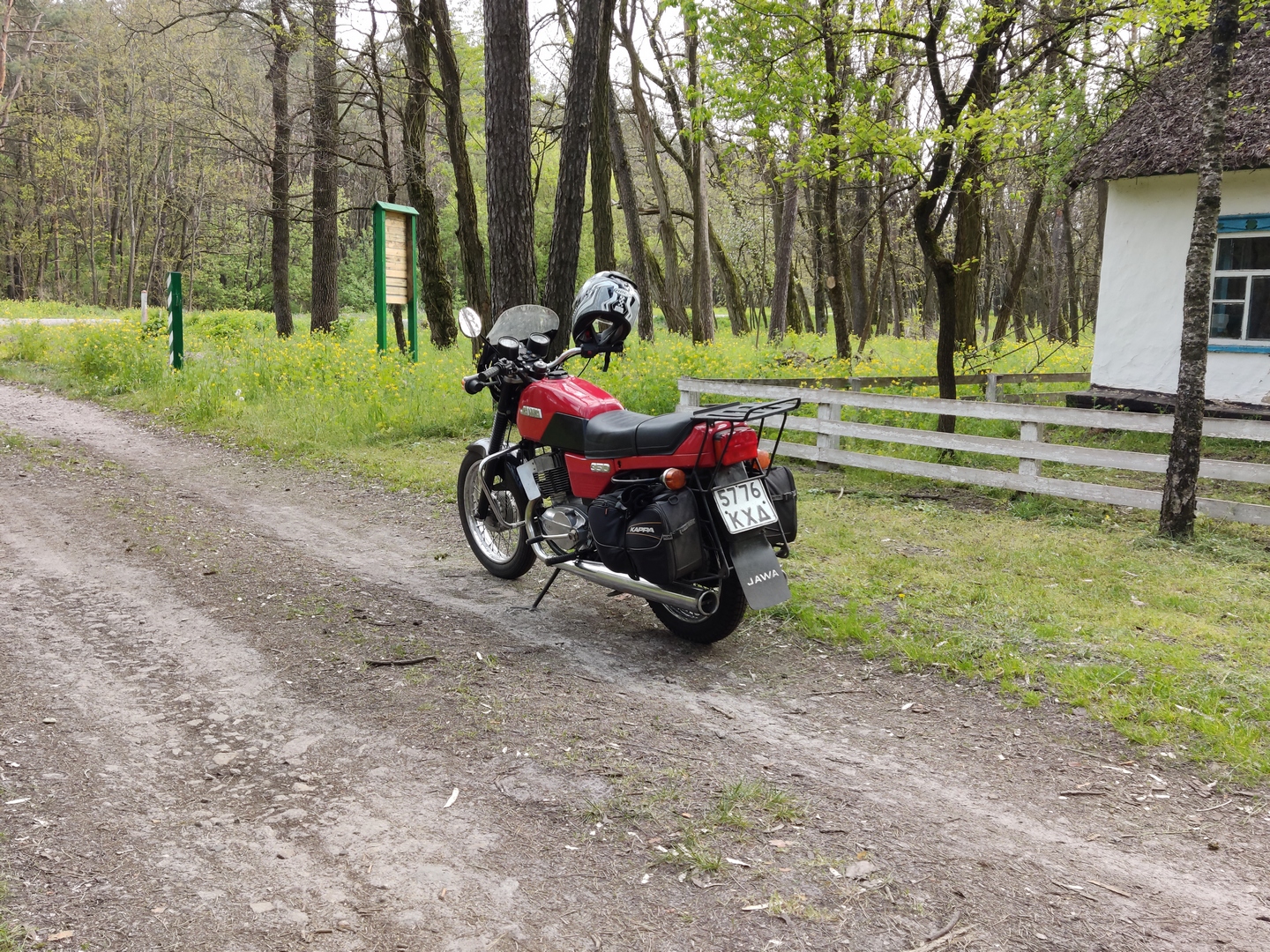 Photo 2824219